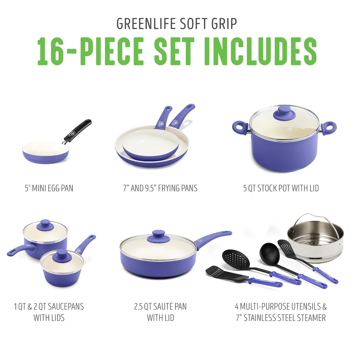 0F48F025-EE99-FFE2-E1FF-EBE89A7D0176