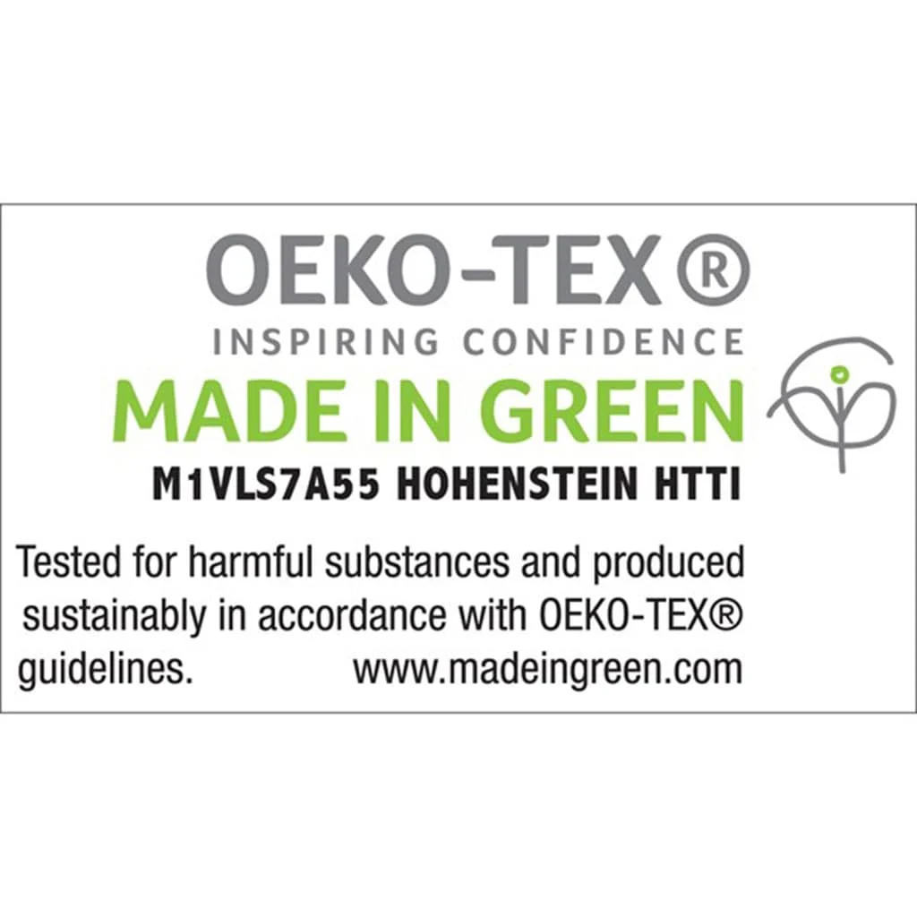 0F4C49EE-E2CC-7C06-1C30-D66B97F4BE66