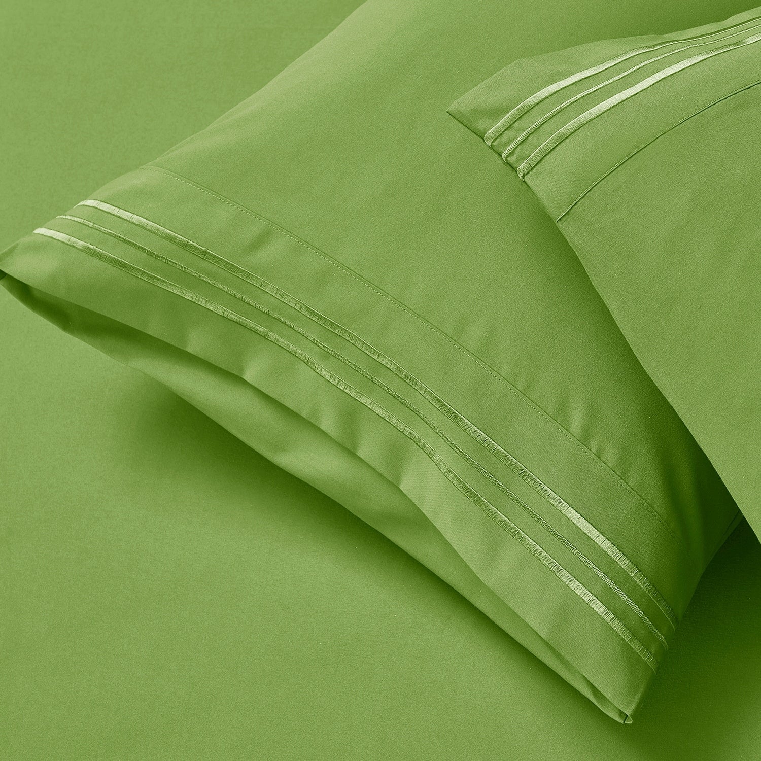 0F58E637-EDB1-E6F1-A39E-DAEAF8B90598