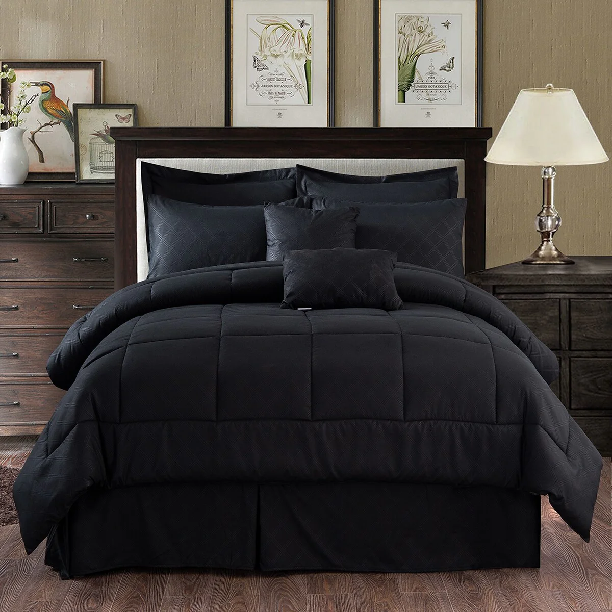 0F5917AD-7410-3437-493D-B59C9DF92476