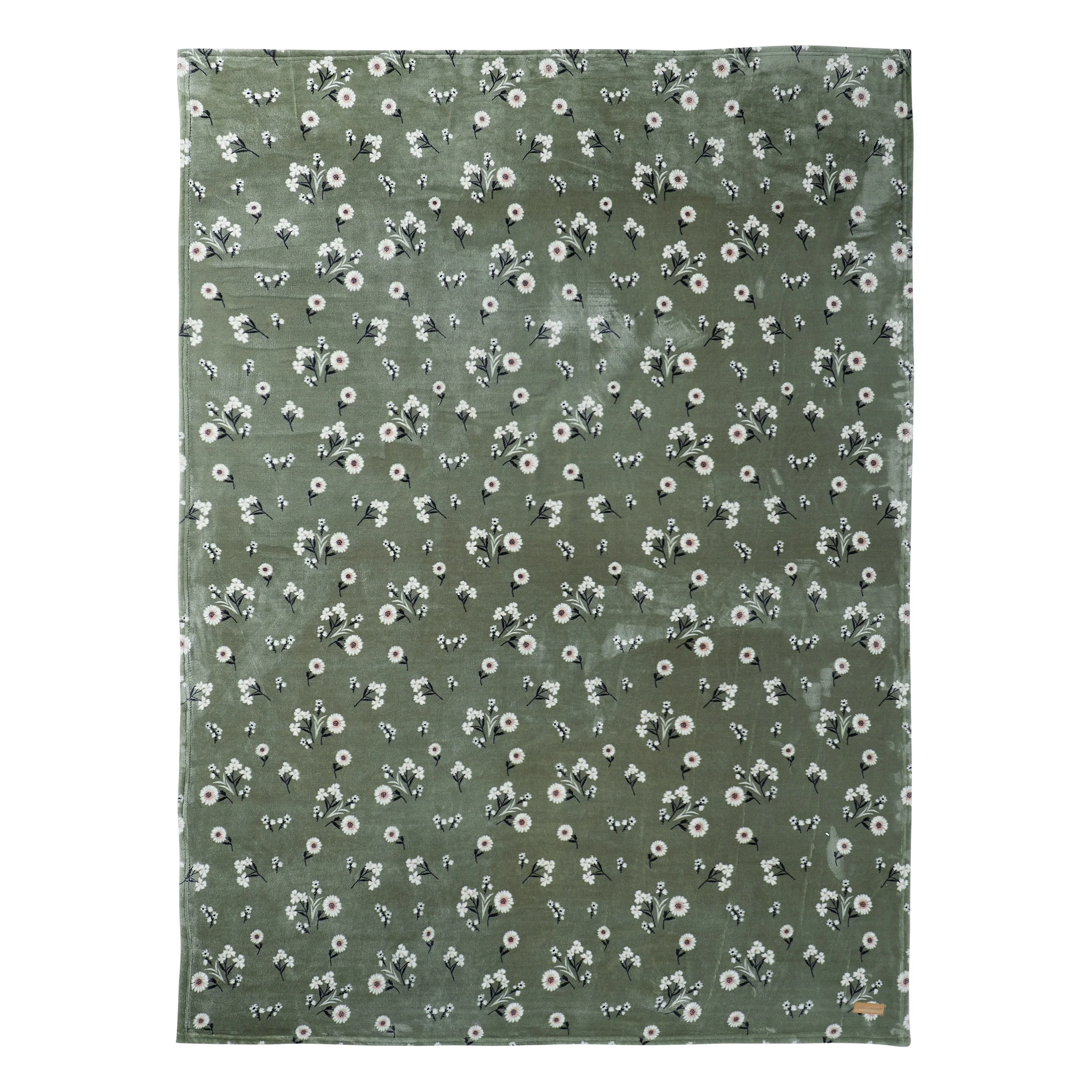 0F5D48DE-A1EE-66D9-6D3C-FD3548BAA77A