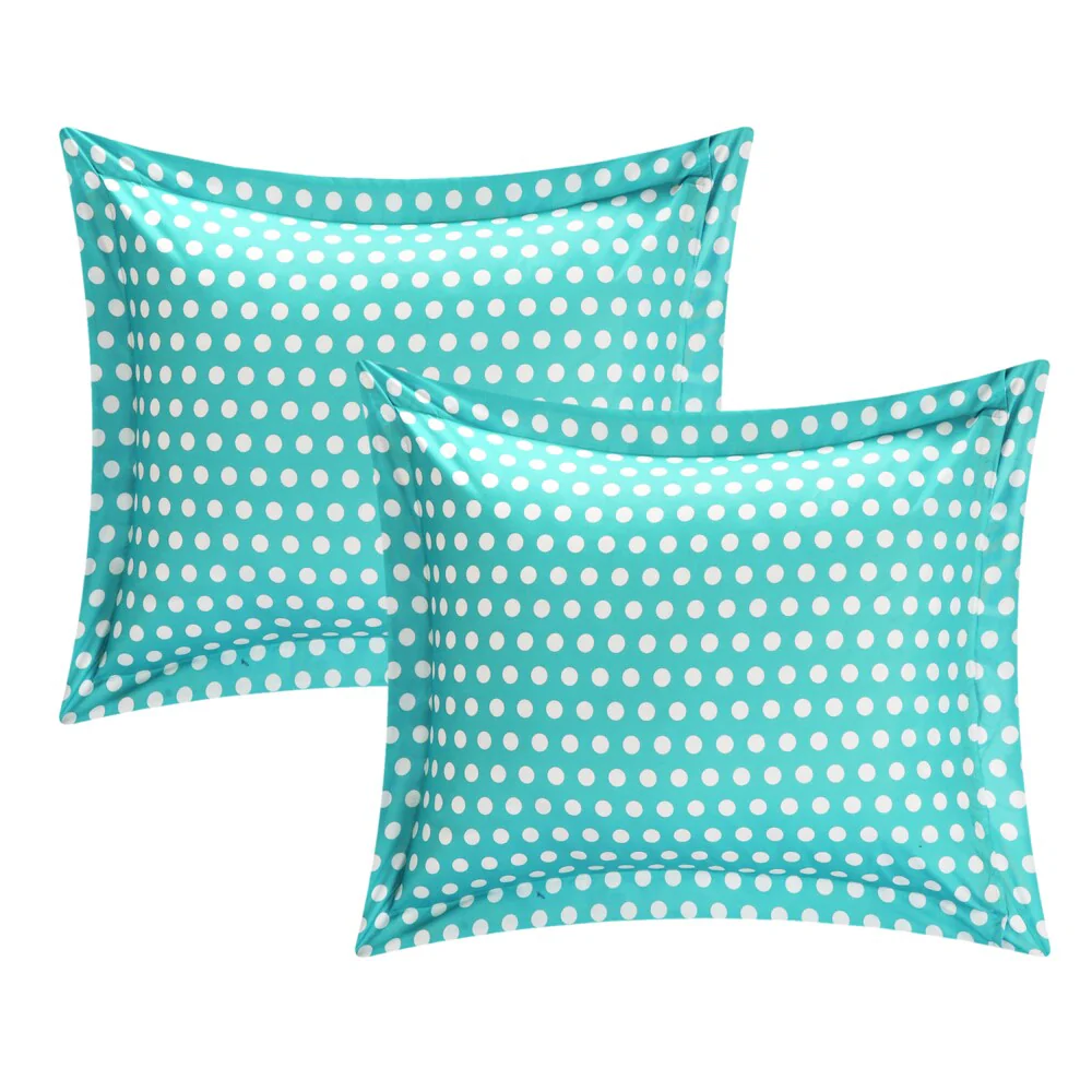 0F5FC14B-D39D-3DC7-7463-2DFB6467EE6F