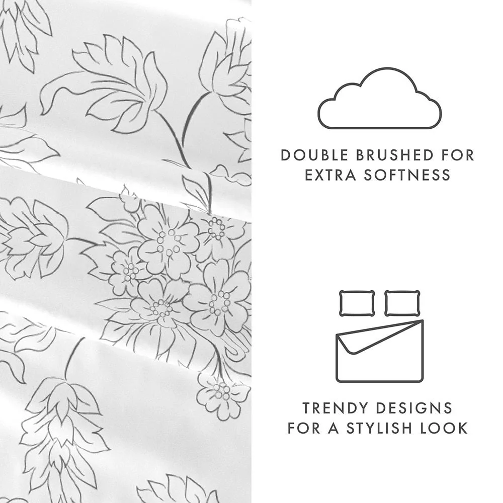 0F601526-0C1C-8C74-992D-4679BC7B10E8