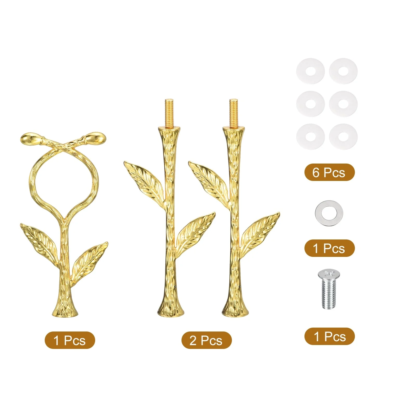 0F7A882A-11AC-46BD-D5AA-9BCE71B50971