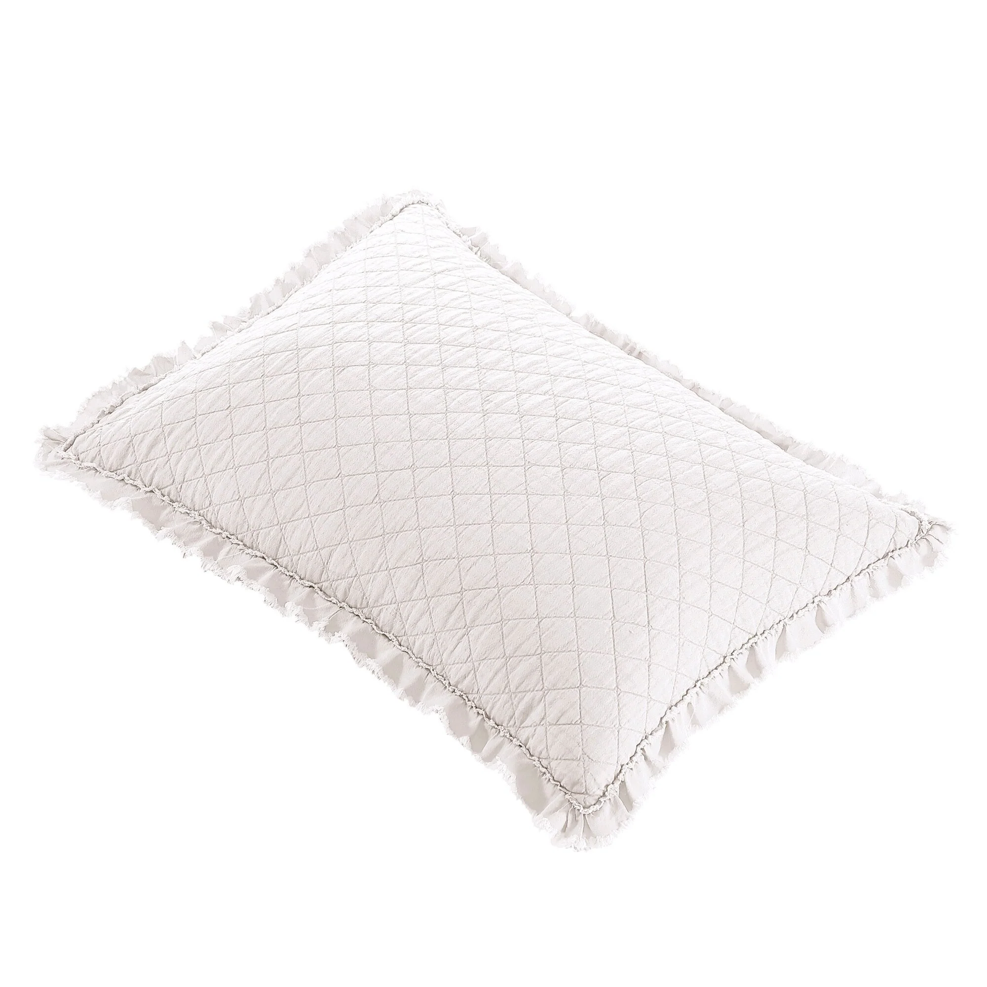 0F813C67-A452-1186-B12B-EE1ECDB9553C