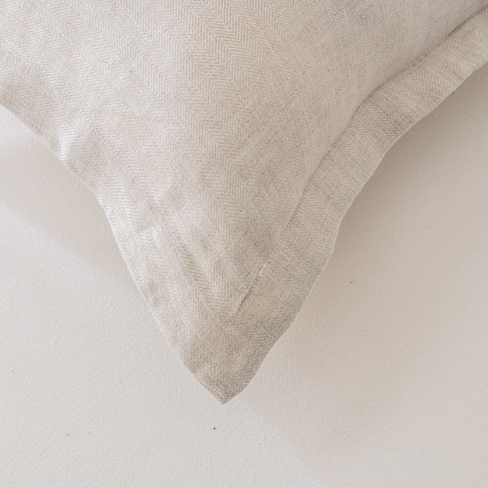 0F92A92E-1C24-969C-C7EA-FBE3AAA81897