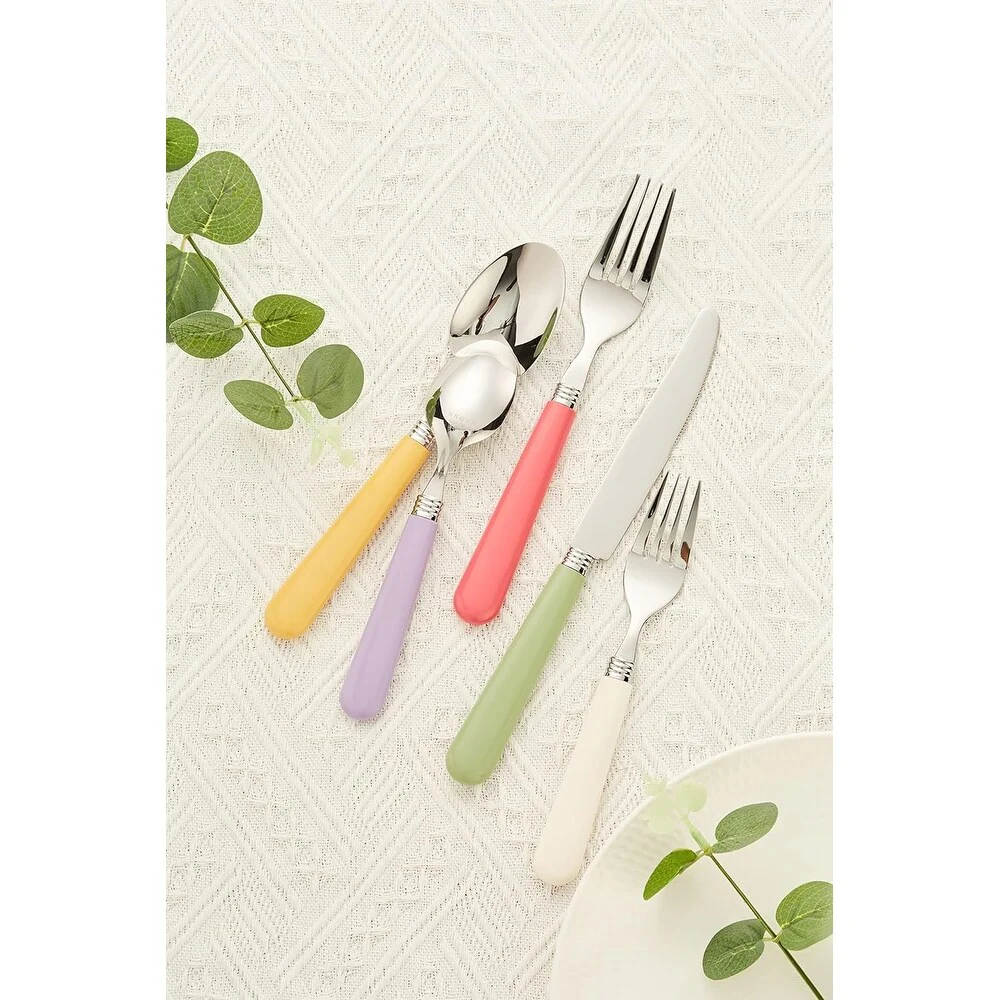 0FA0266E-D8D5-5BBF-5F04-87A39EE88B03