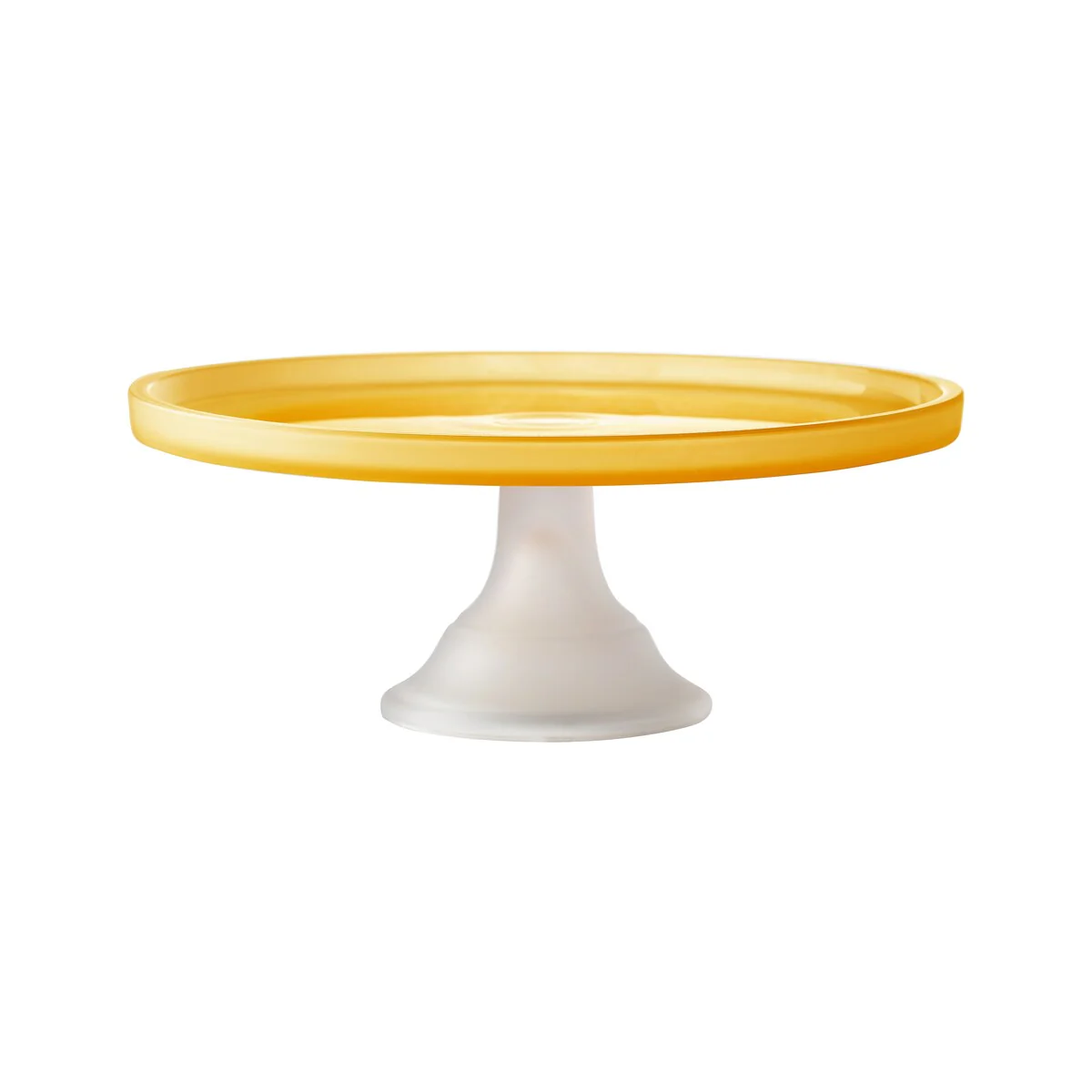 0FA2F5F4-9F3F-4CC0-7F76-FF939E254F9D