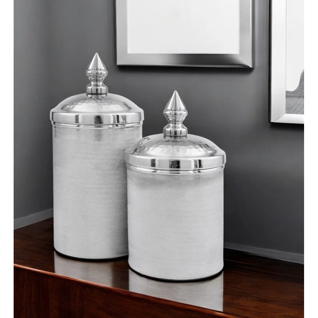 0FA8C196-8906-52FE-1026-C63FB9D16282