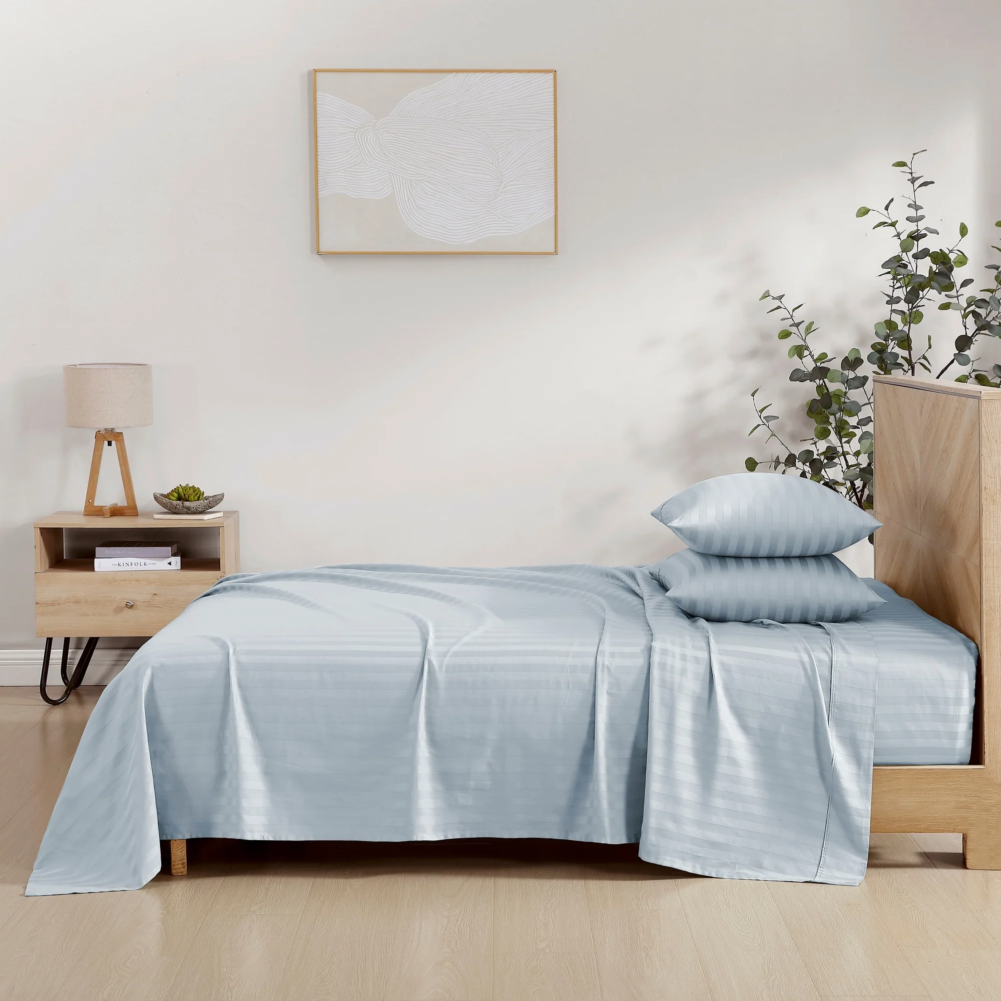 0FAB373E-6663-768A-7AE9-2DC7FC818156