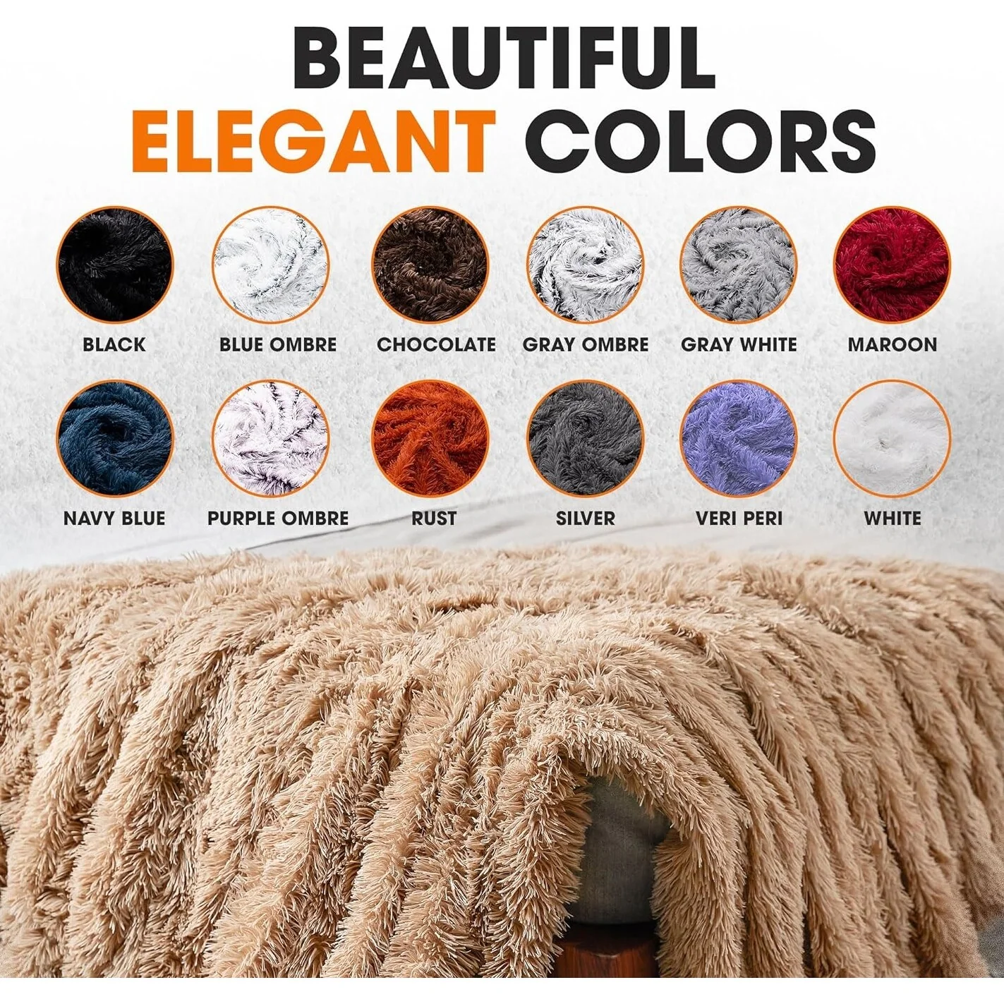 0FB4E0EB-038D-0A0A-76FE-DCE59FC25EF9