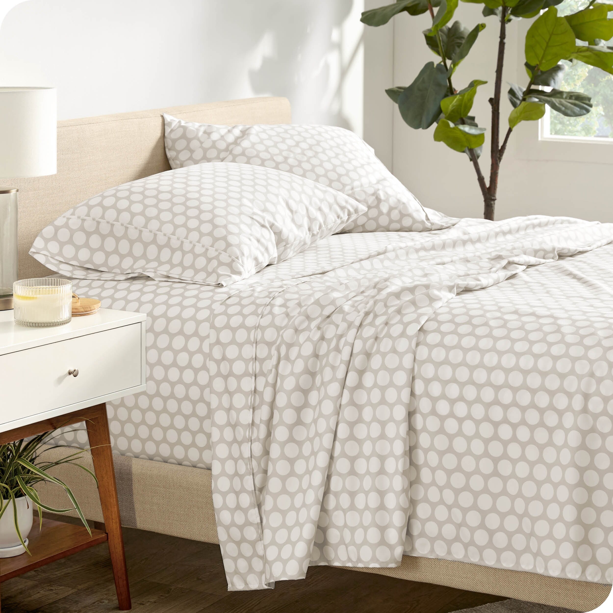 0FD3C5FF-6121-3305-2DAA-3790C55249E4