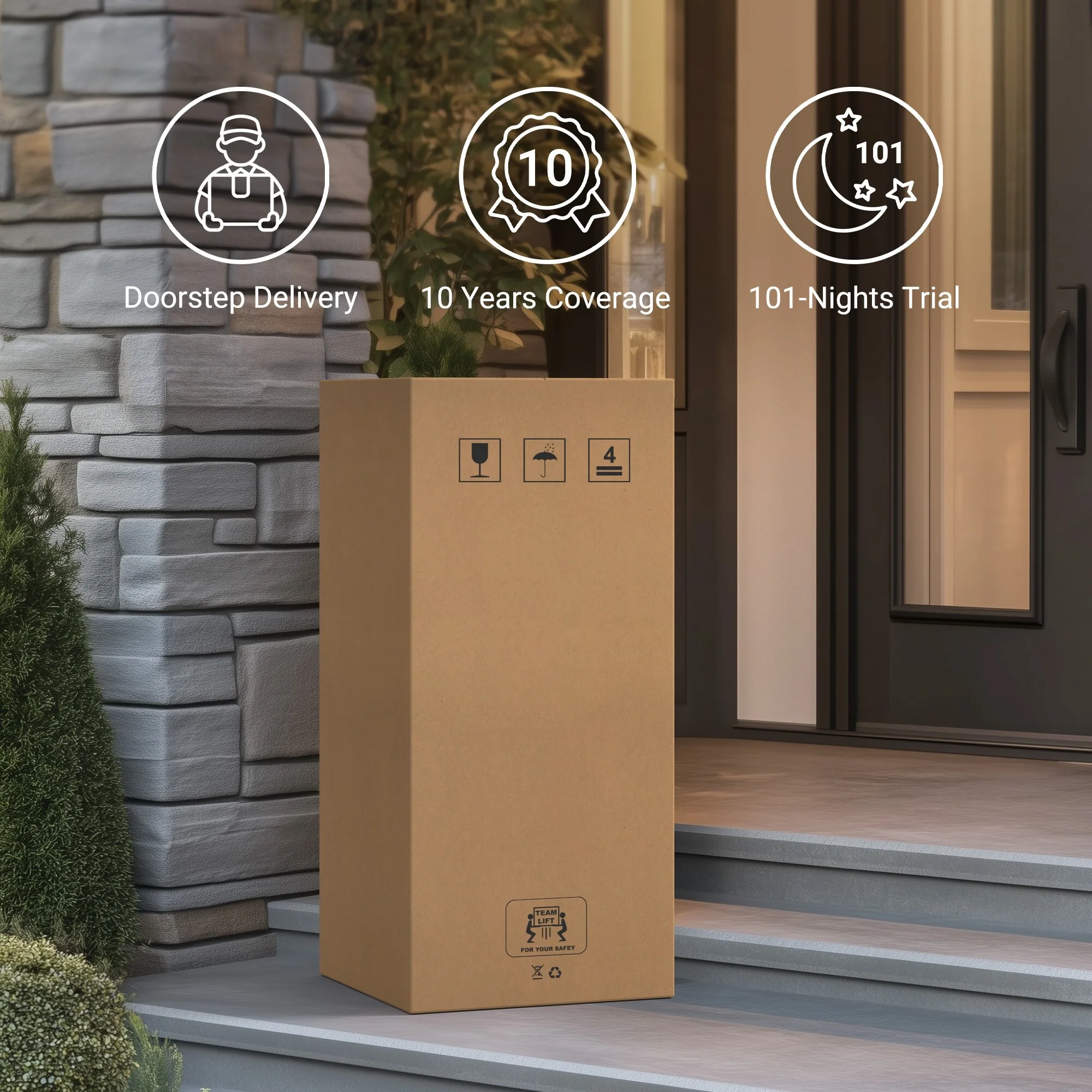 0FD4C780-5BDC-98D5-D3DB-285199857E91