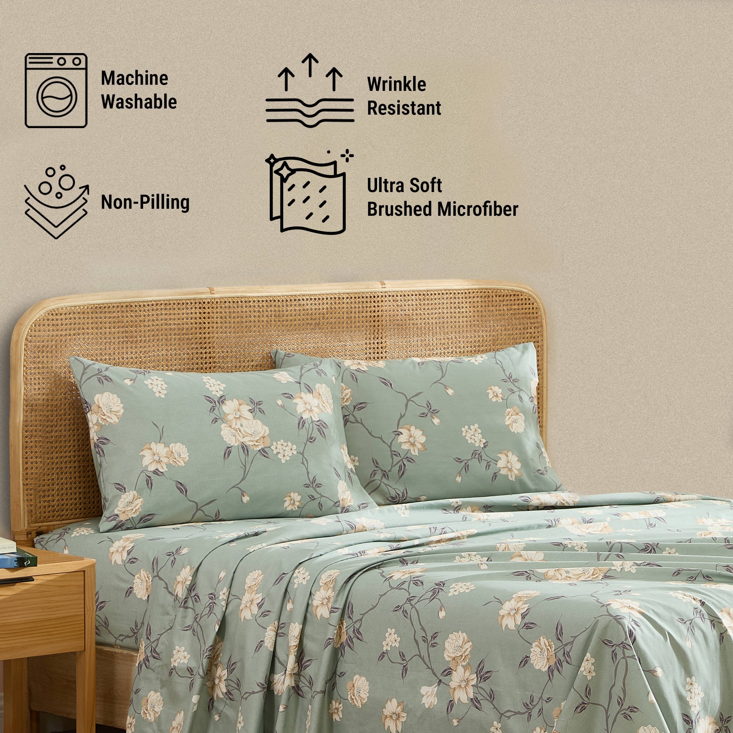 0FDA2C1F-F04A-AF87-4691-2D6BA123D2F1