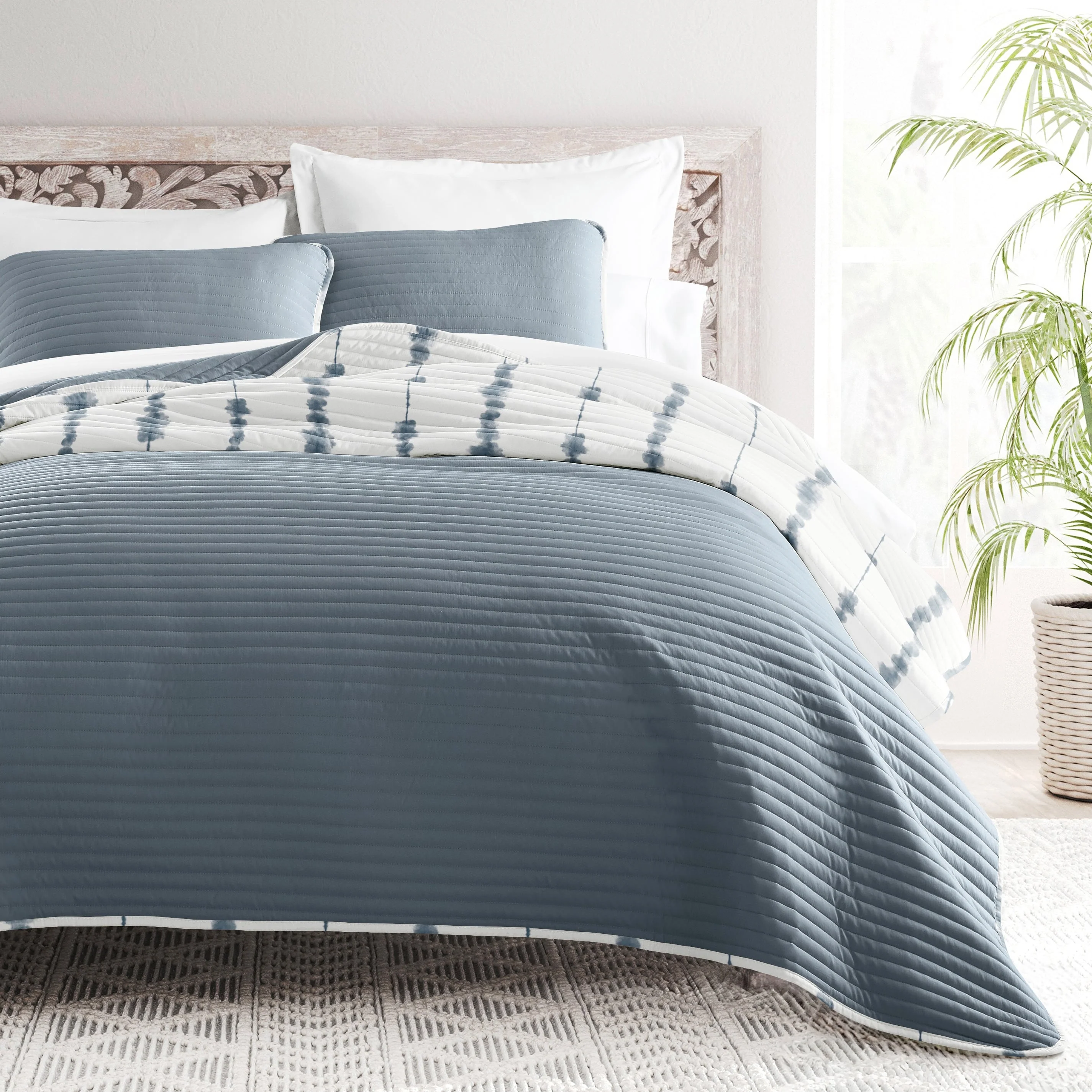 0FE47FDE-6980-BF43-ABF1-9EF5130FEC0F