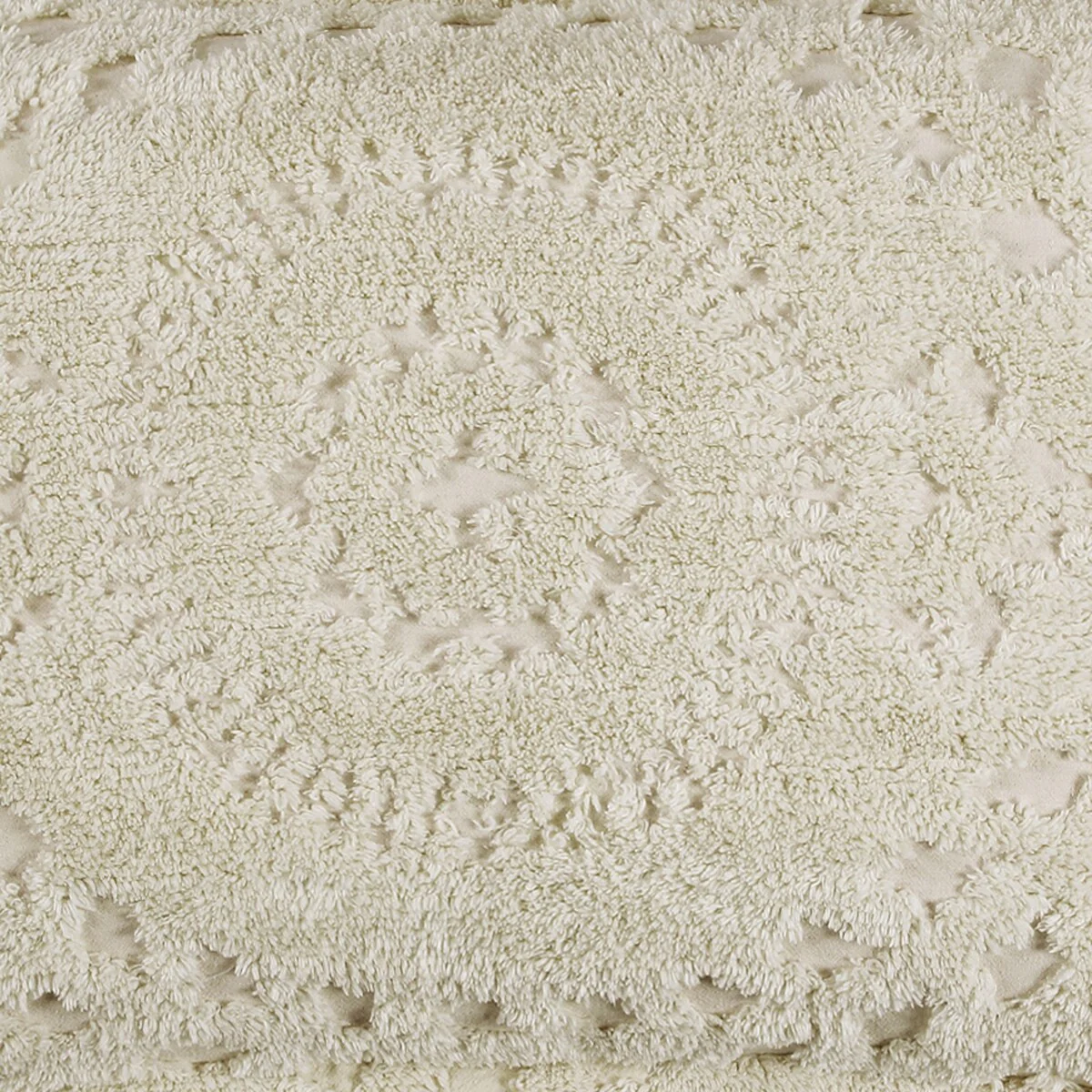 0FE63C1C-A220-8A67-E79C-9FD18A9E4C8B