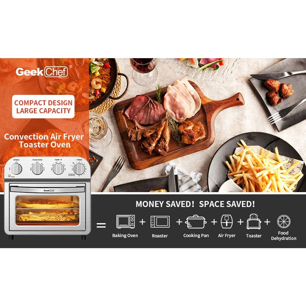 0FEF07F1-BE92-C941-2FC9-B485941EBFC5