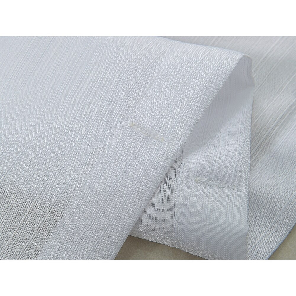 0FF4B9BC-BBCC-9834-7D73-A0F0236DB41D