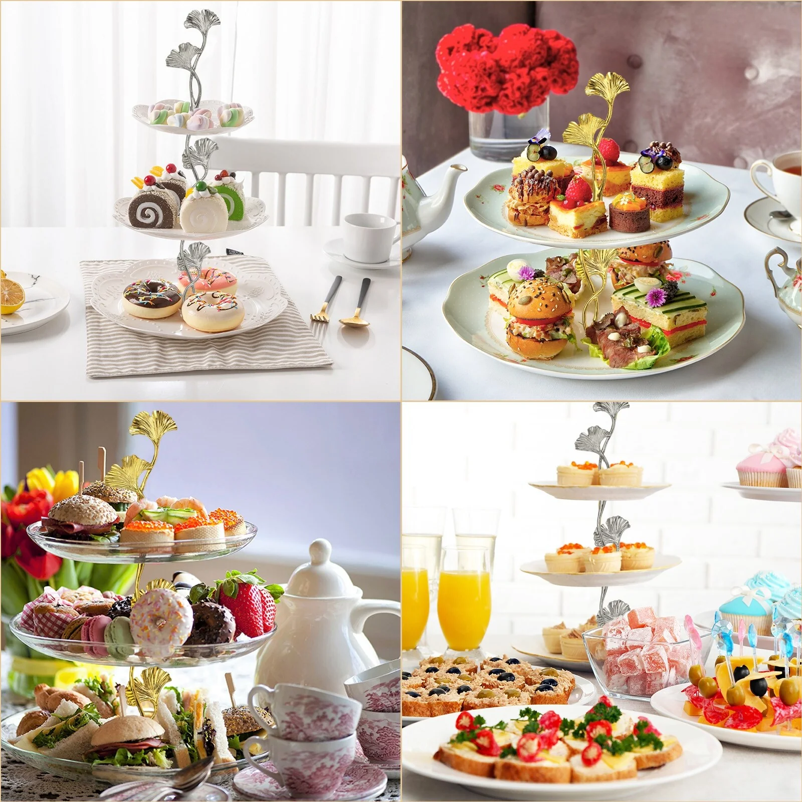 0FFB2E19-07A9-37CD-6E26-E6602276470C