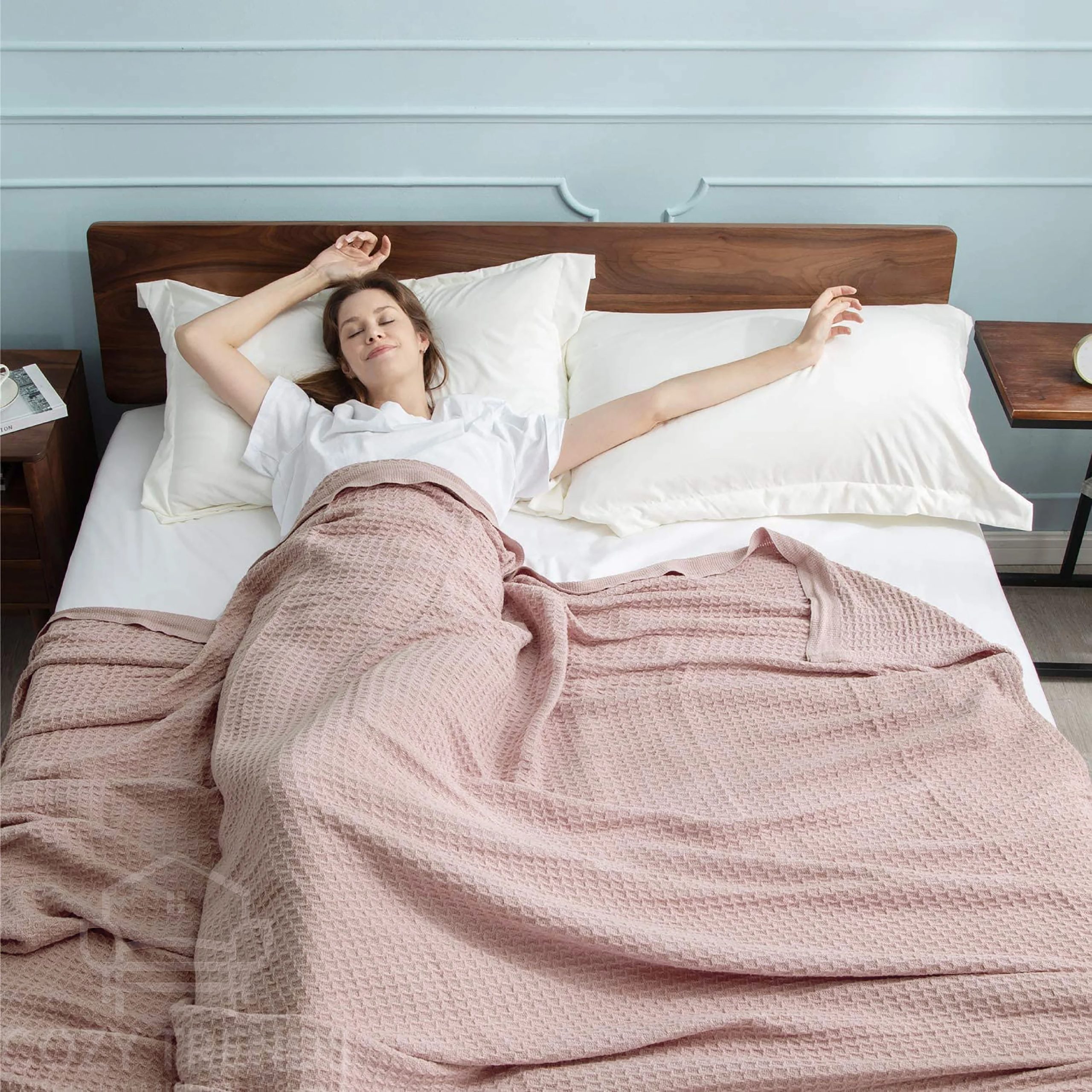 0FFC790B-F8C5-5CE7-E101-566F7D4AD20D