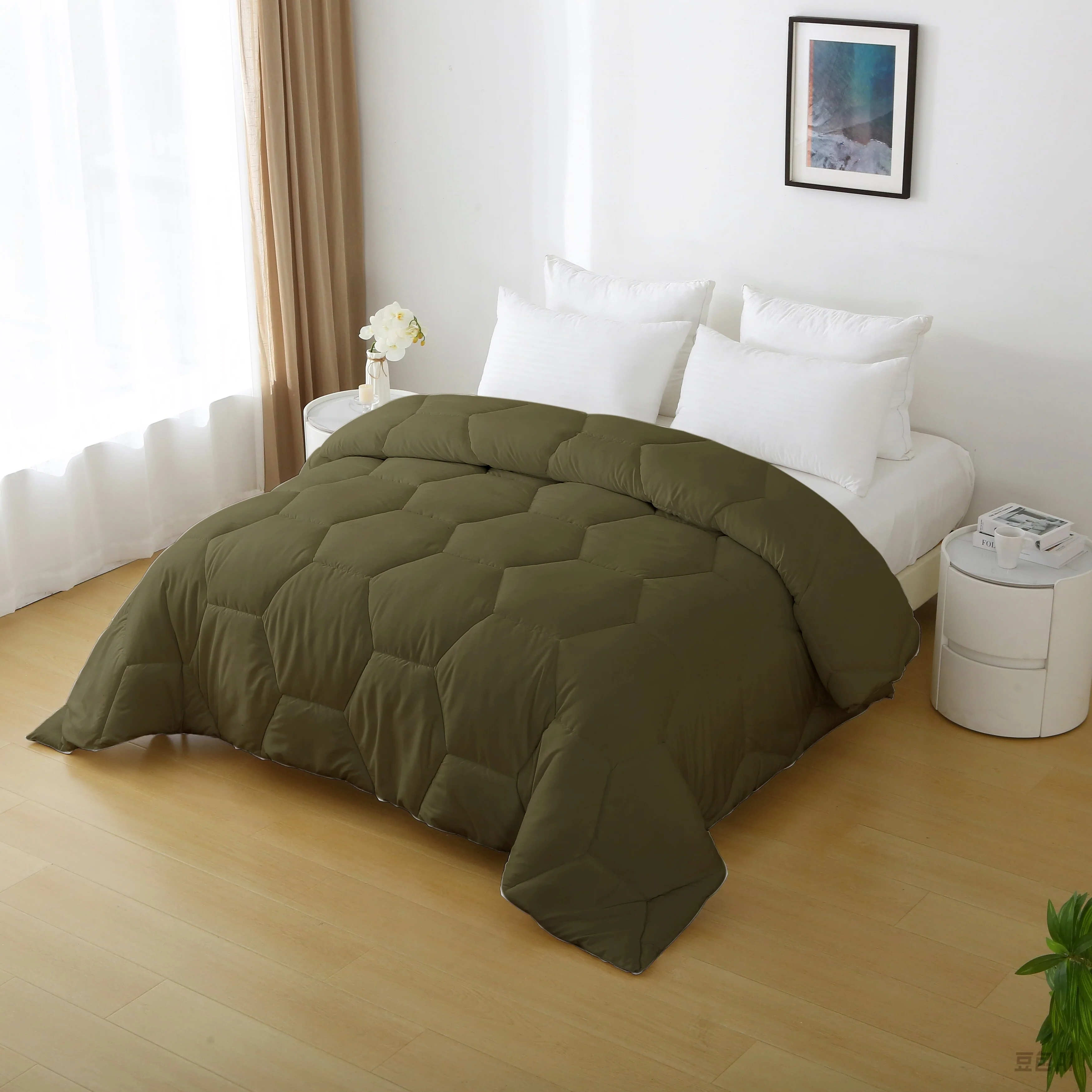 0FFD3C36-17D4-7535-C618-4DE6F41CCC0A