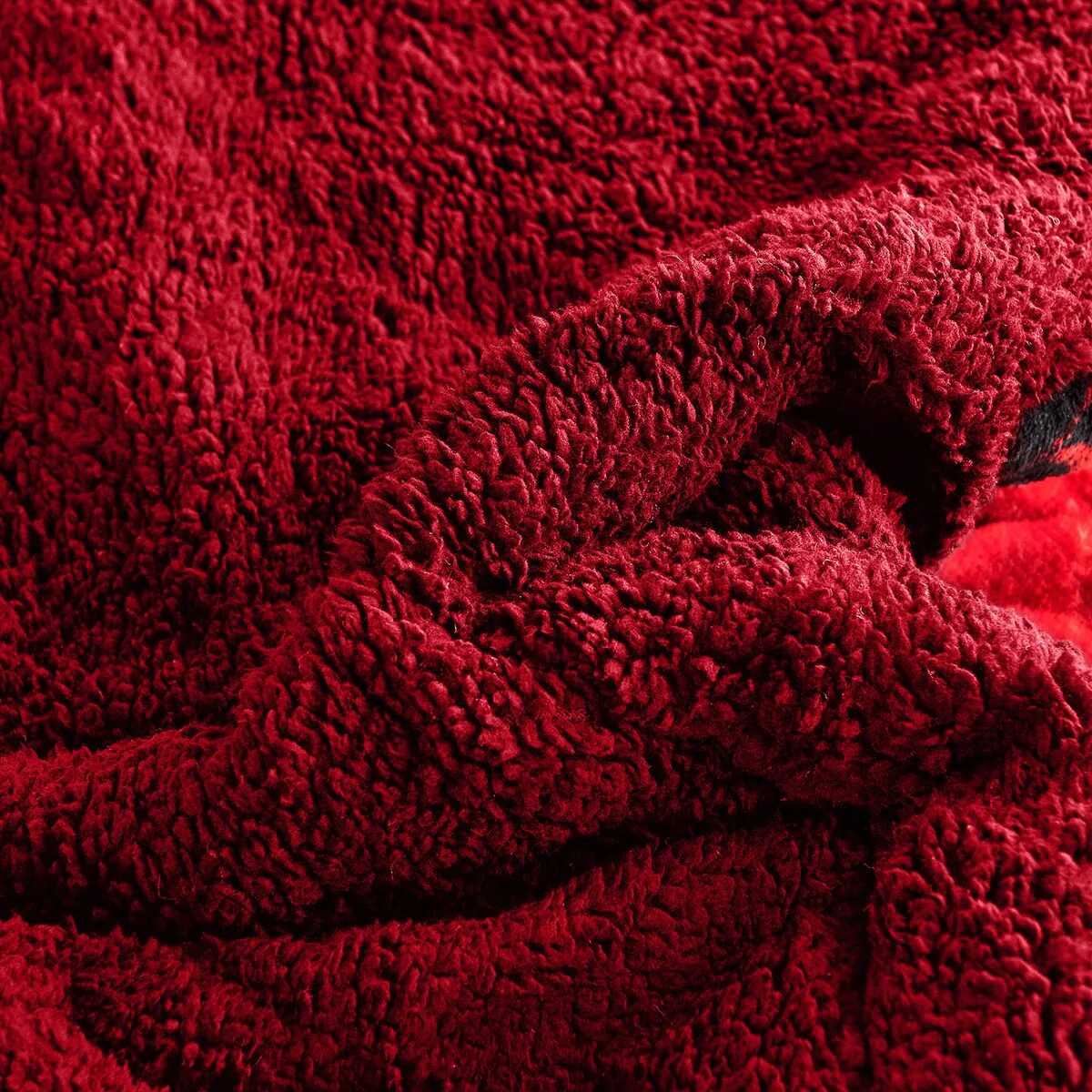 100197EF-D43E-C2F8-1F85-C4CDE70B5B29