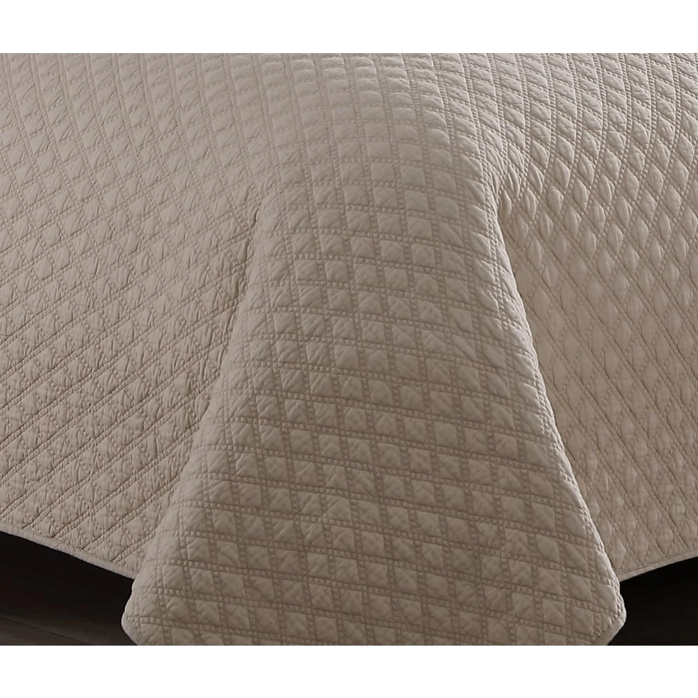 10039BA1-68B9-CE08-C7C8-41B8700B7C04