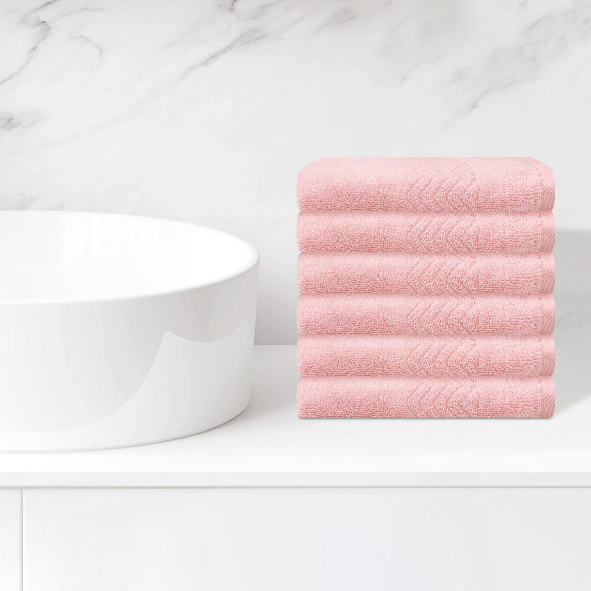 101A5639-5ED3-FBA0-EBA7-2442B9628994