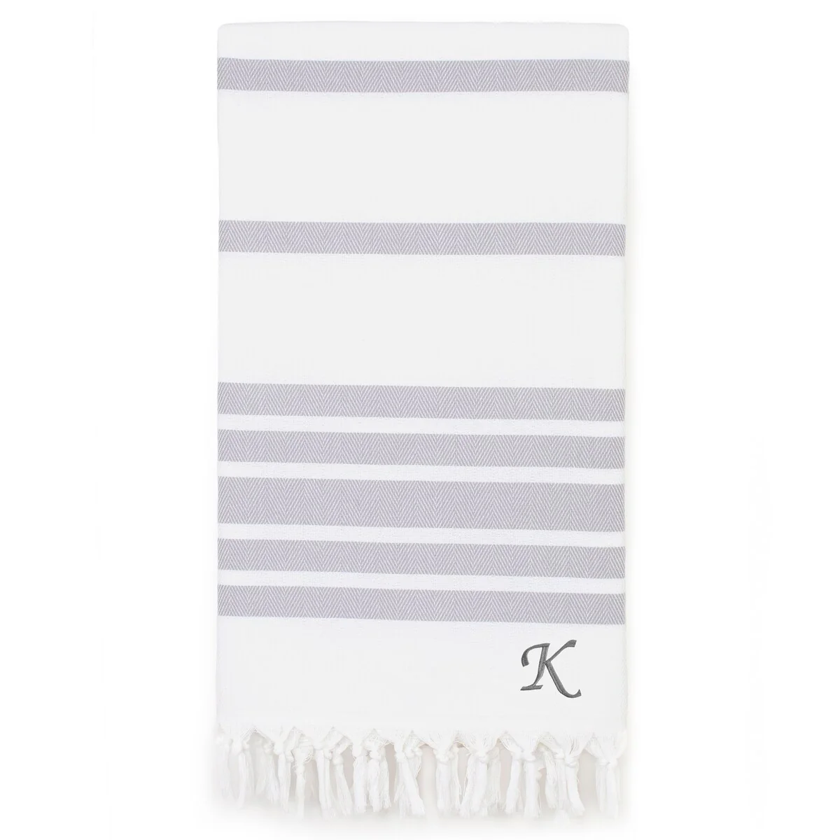 101D2852-55E3-A5A6-1100-BDF928E150D6