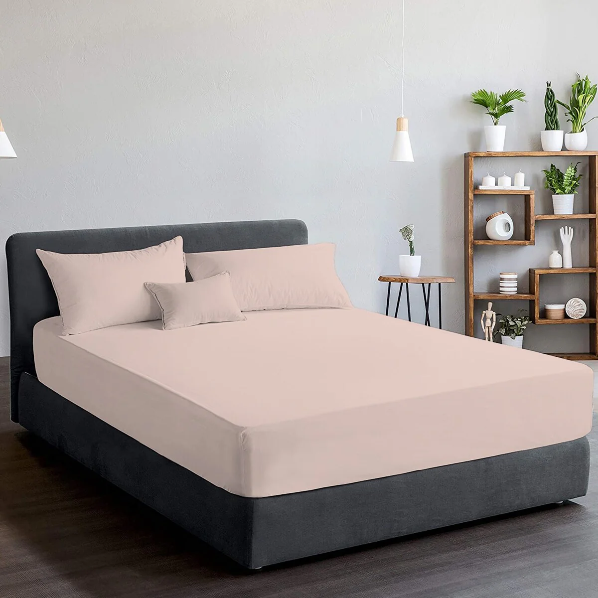 101E1896-54F8-2551-7EC6-EEFC18FA7C0D