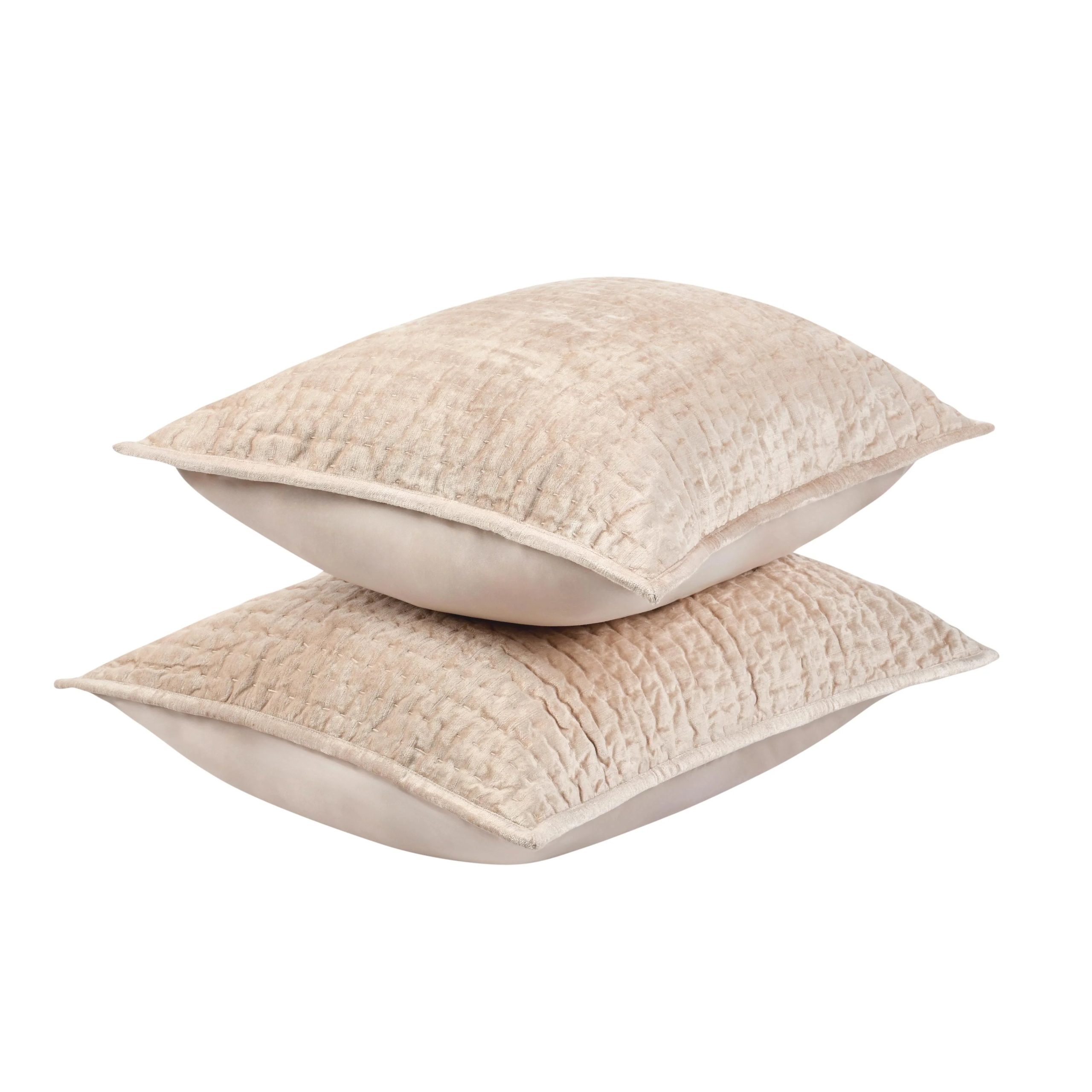 104ED660-B561-90D6-A842-8714C1B306C8