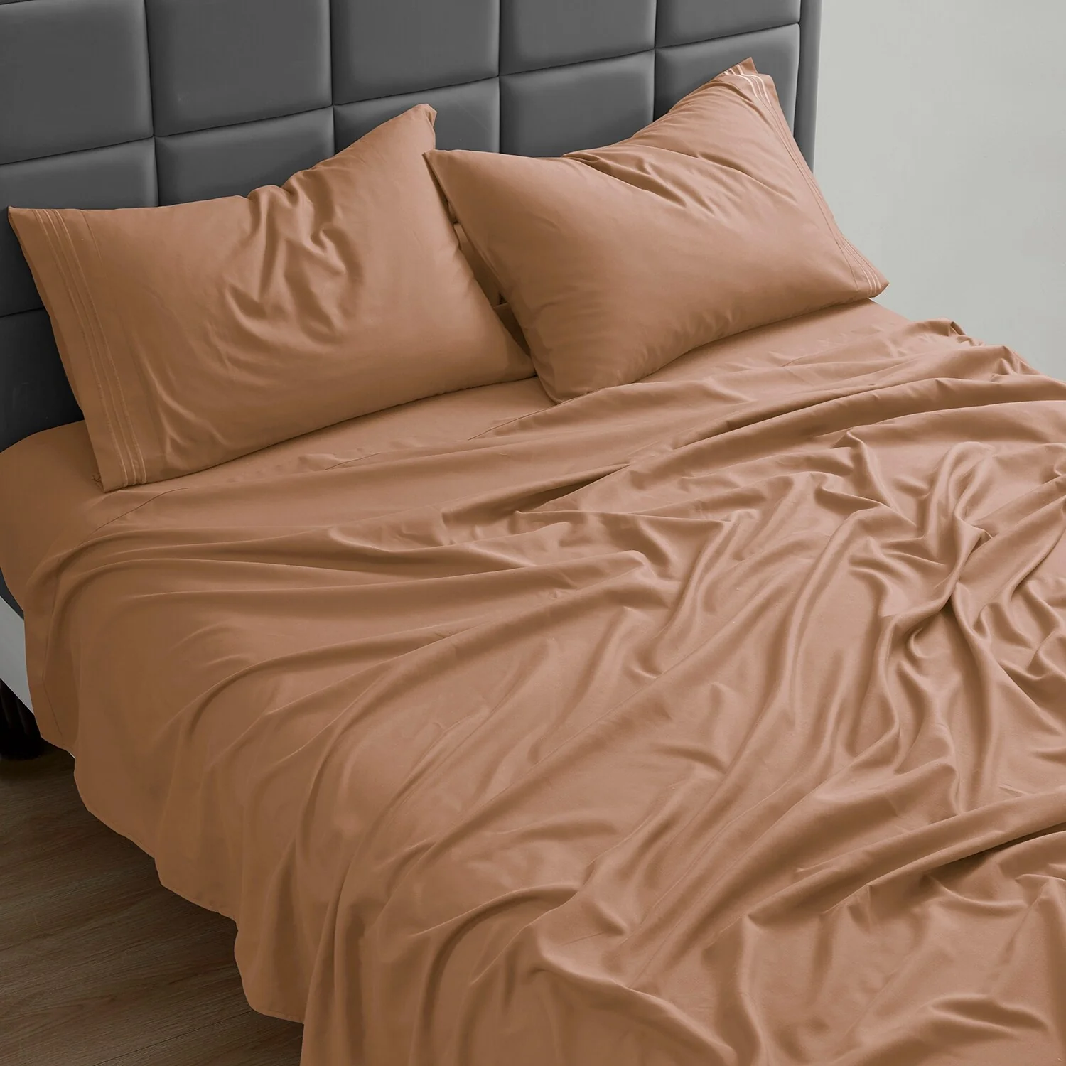 1059C035-D2DA-A164-06AA-B1ECC52B602F