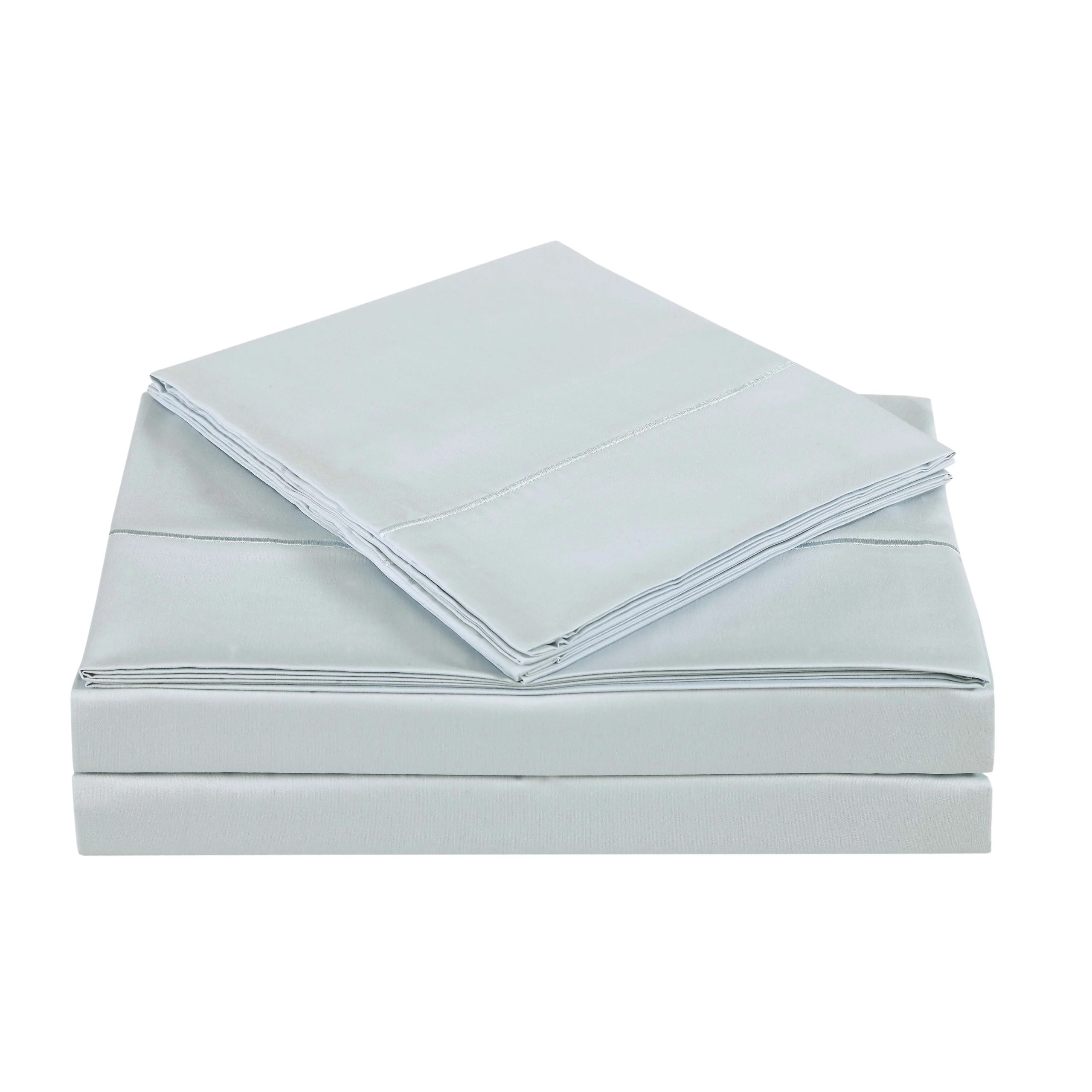 1073C073-21C7-2104-47BF-A441E02AC3DF