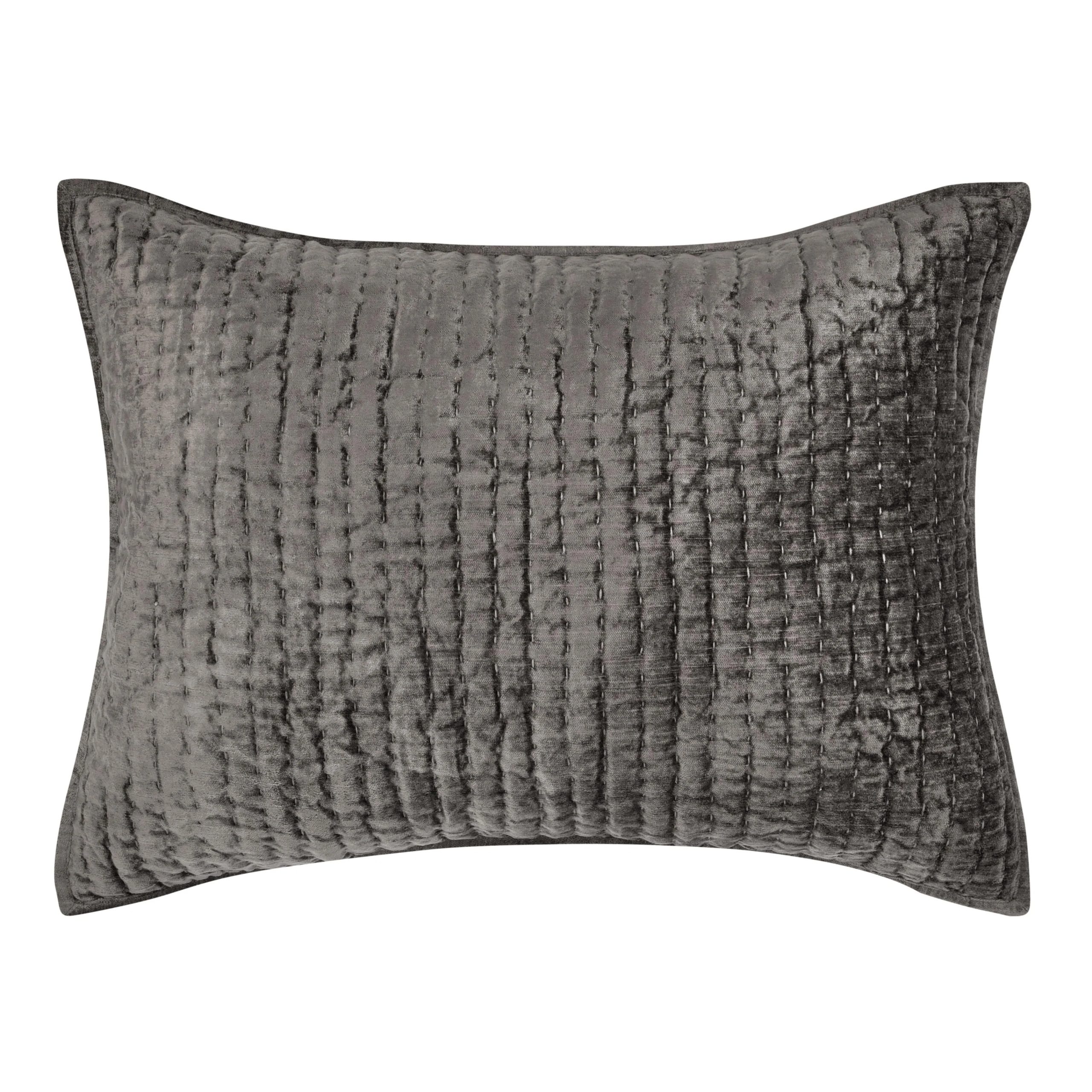 1074CD9D-AD6A-6264-A789-8D3C86BF3FD9