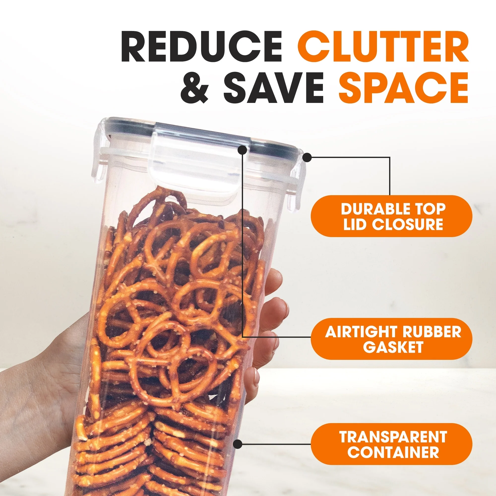 107EBB00-1627-FD38-824A-DA6F05758ABA