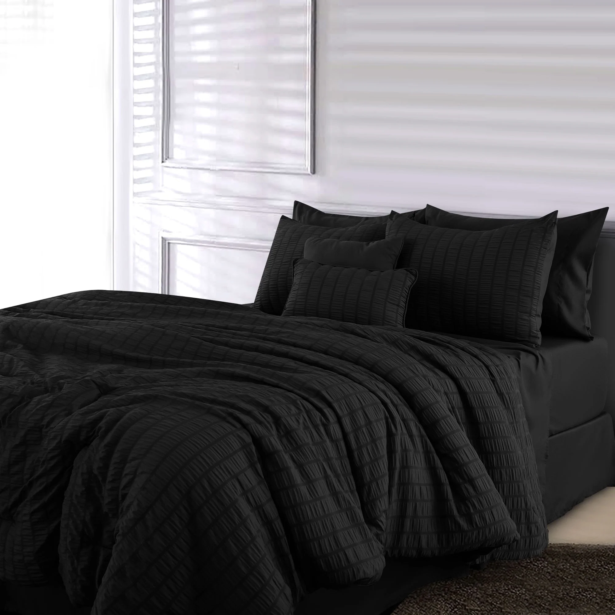 1086A13F-F110-83B2-9440-7DB9CF840BE0