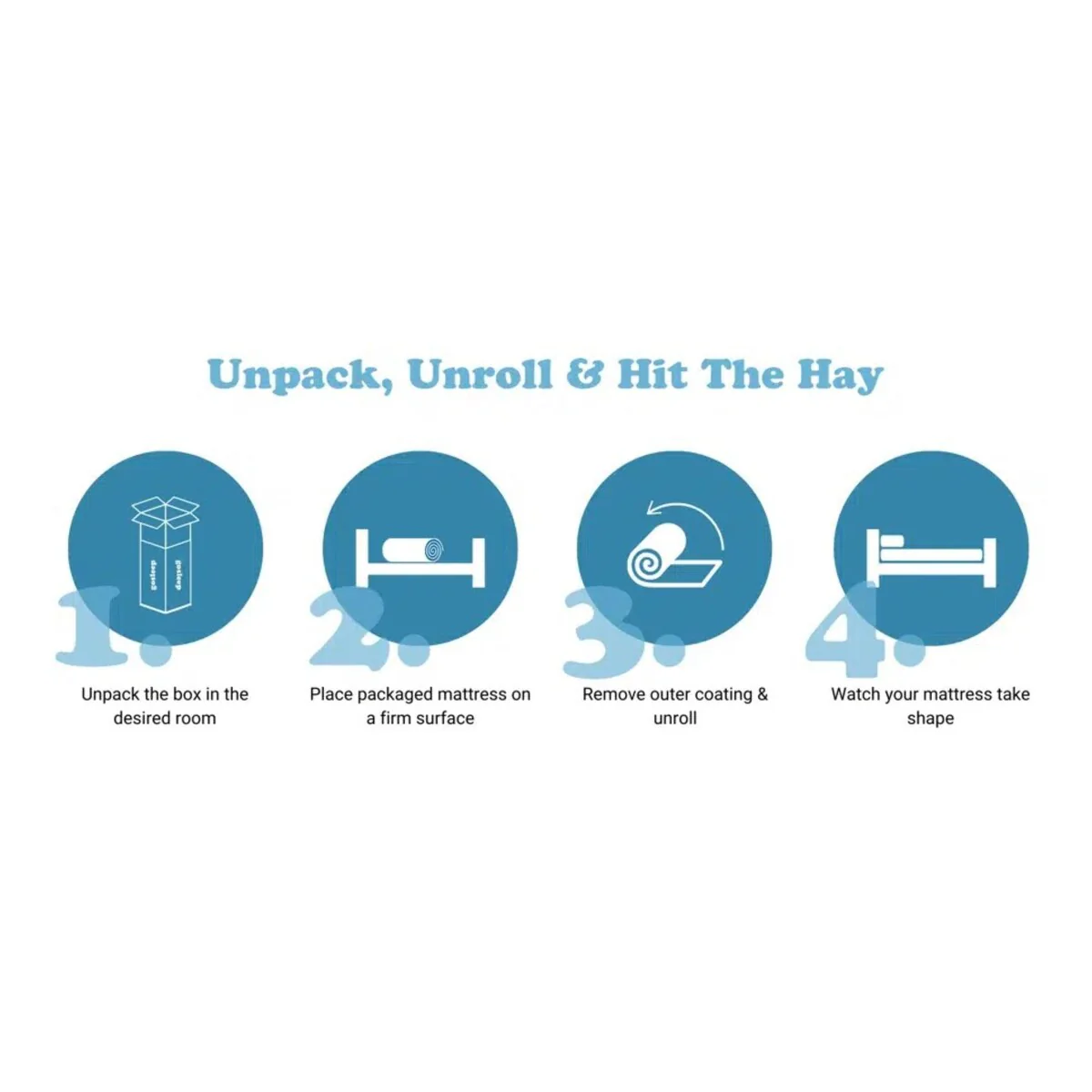 10870F91-8EAA-5913-5098-3A517C86665D