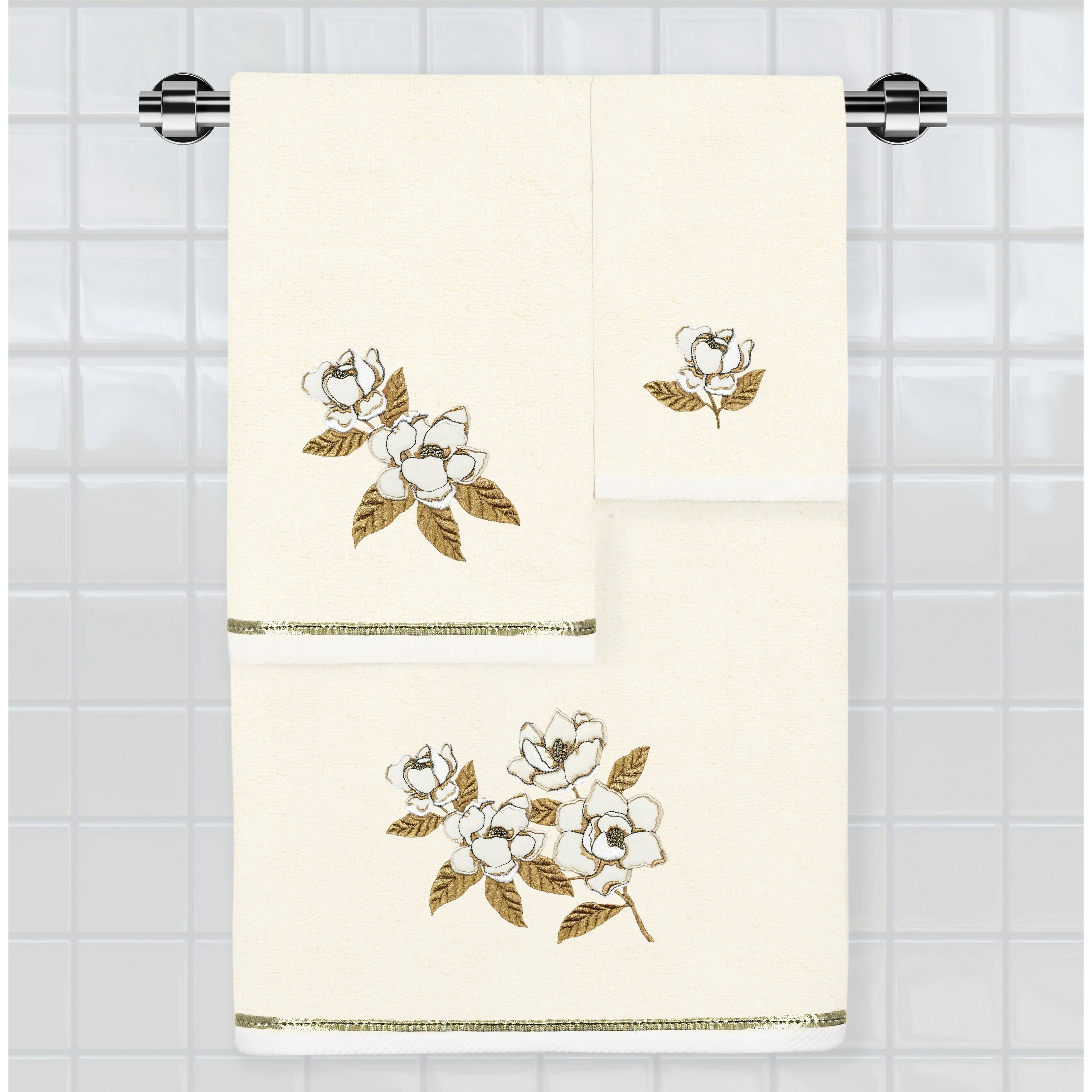 108C9776-4371-BD3C-9E0A-FE820FF4CCB0