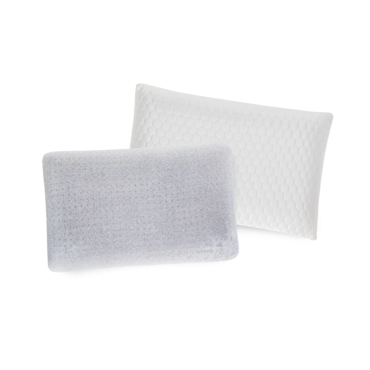 109A06DD-01EE-3263-619E-411B999873F4