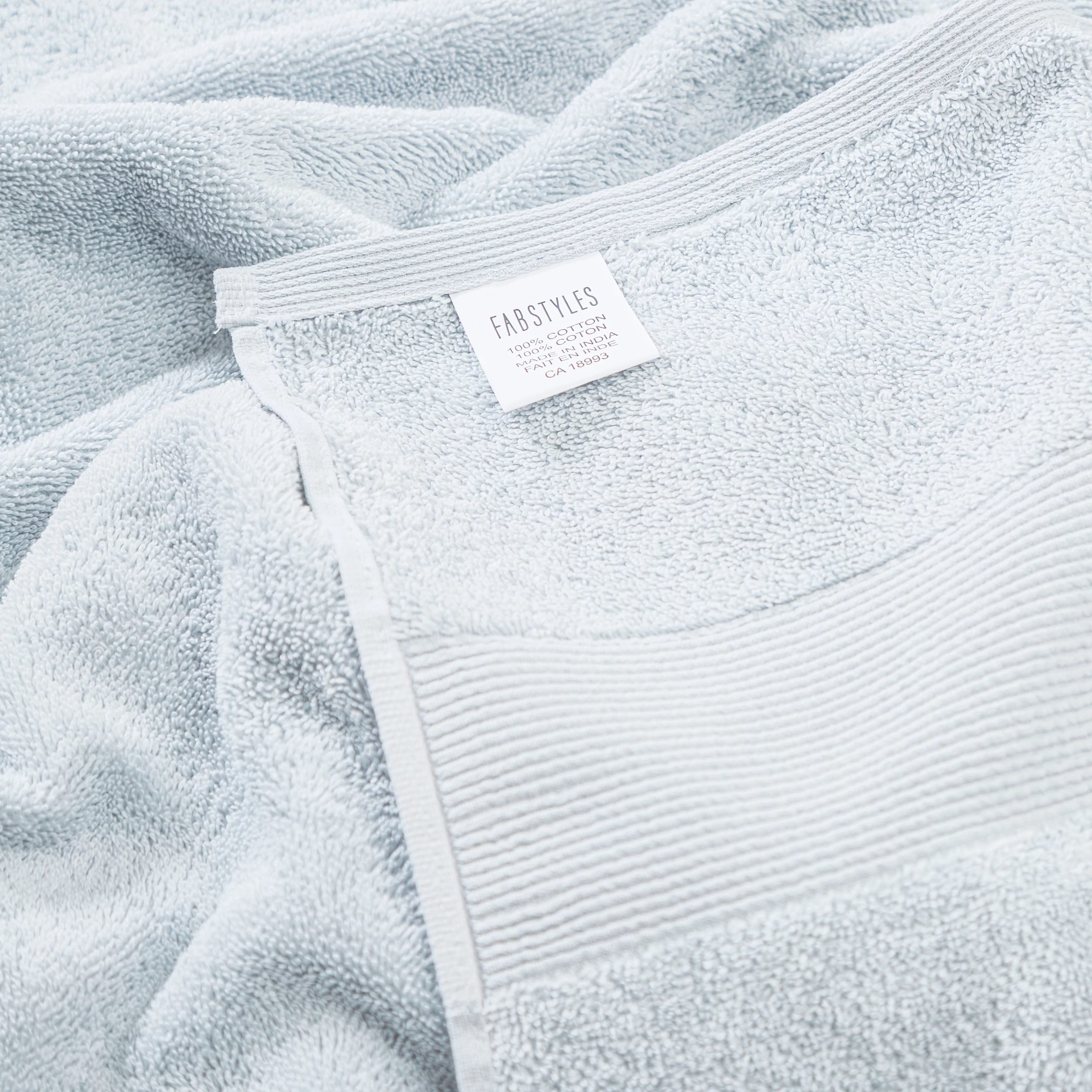 109C085B-94AA-E087-2371-36E5BBCFC448