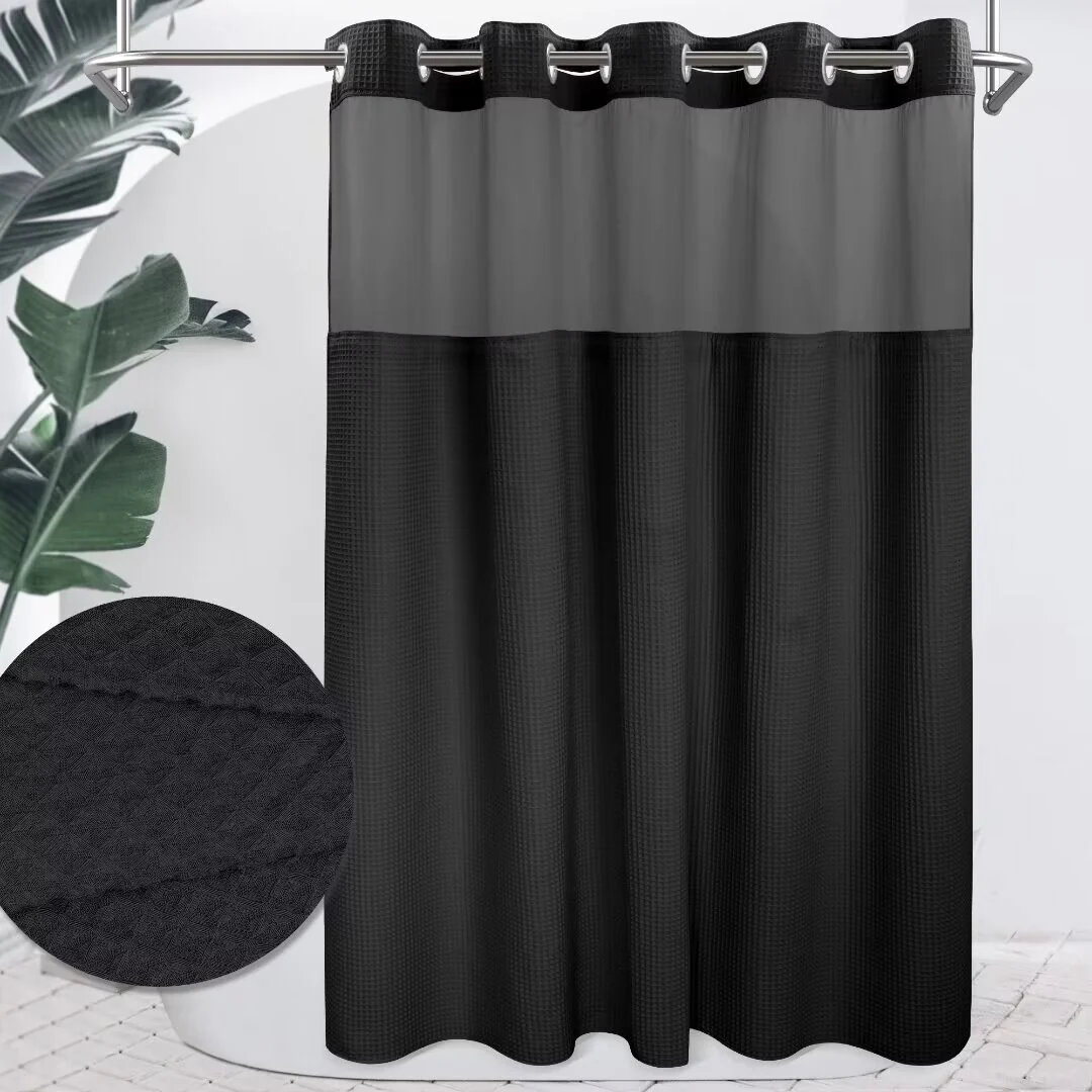 10B37D12-0271-5A51-F783-41772D8D2579