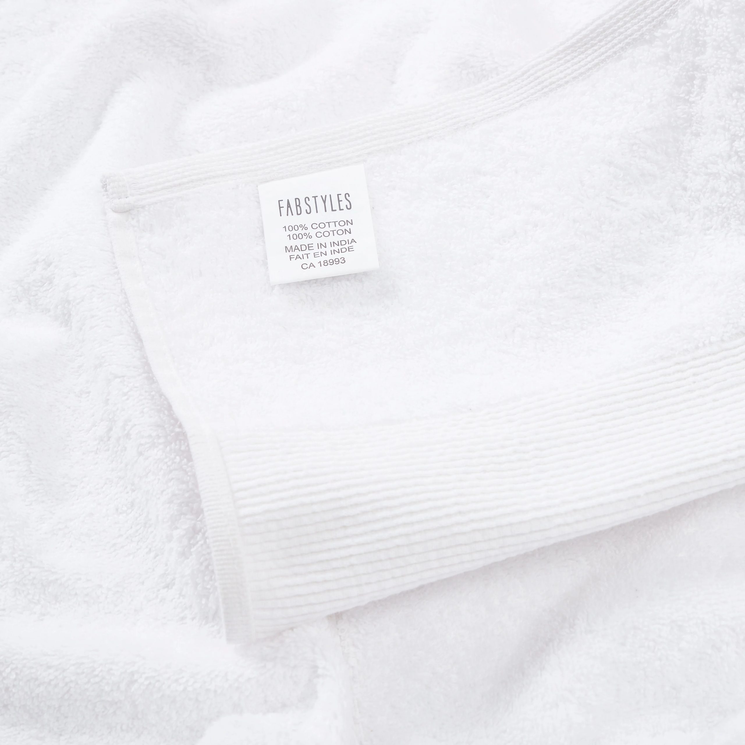 10B5FD16-B8B0-D5EE-5926-736300B0F879