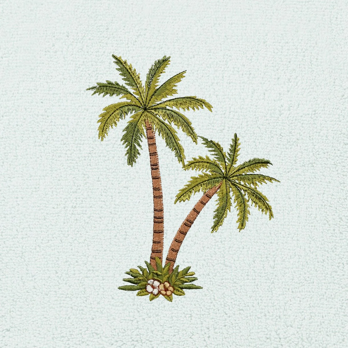 10BB0E60-C187-775E-70E7-3A67BB7AF4AC