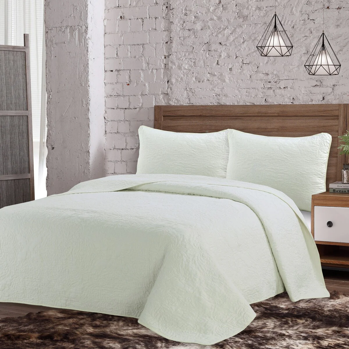 10BBBB0D-CA2E-2B25-FBD0-EB84758BE131