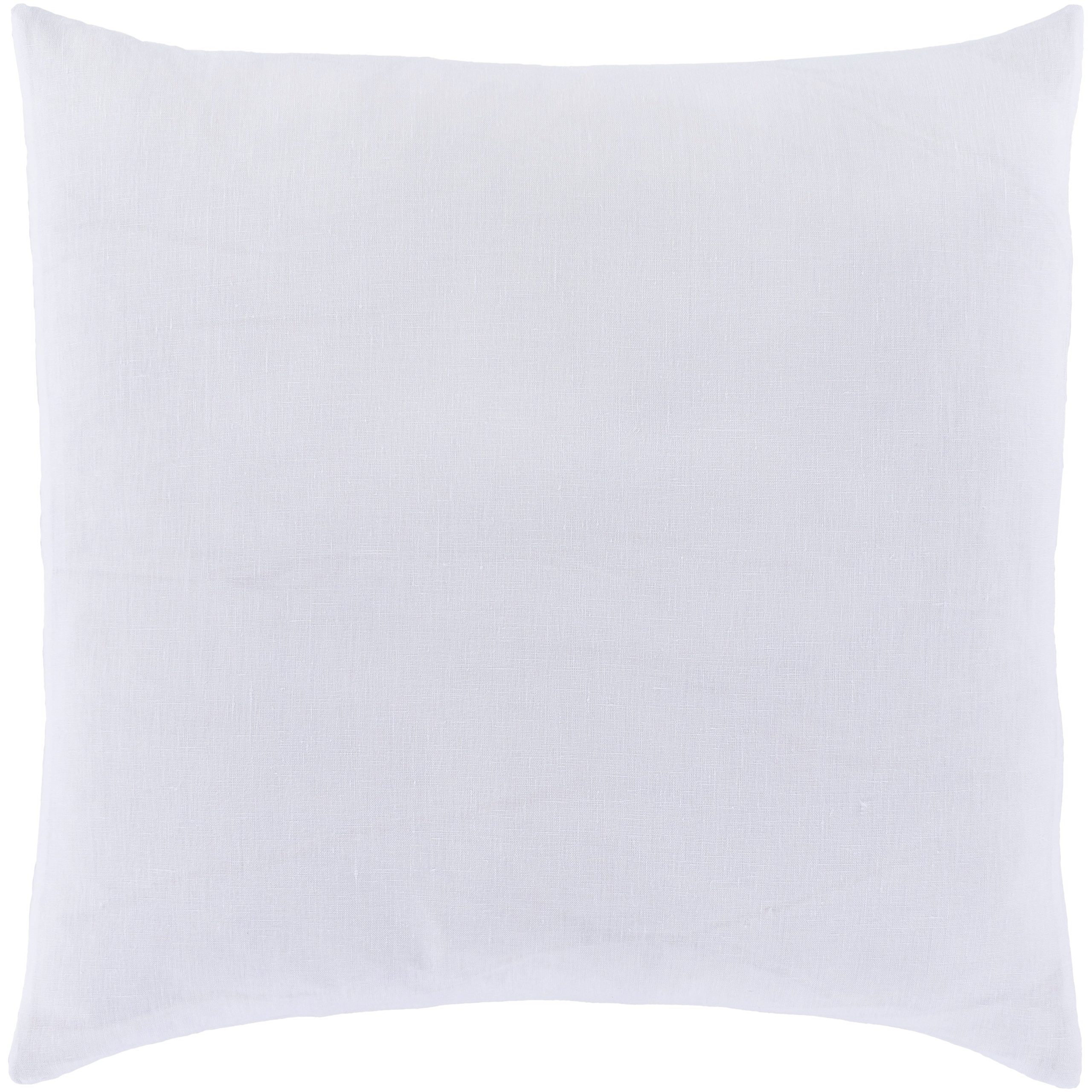 10BC46BF-46F2-A0C4-6B6F-DBC5659BEBB9