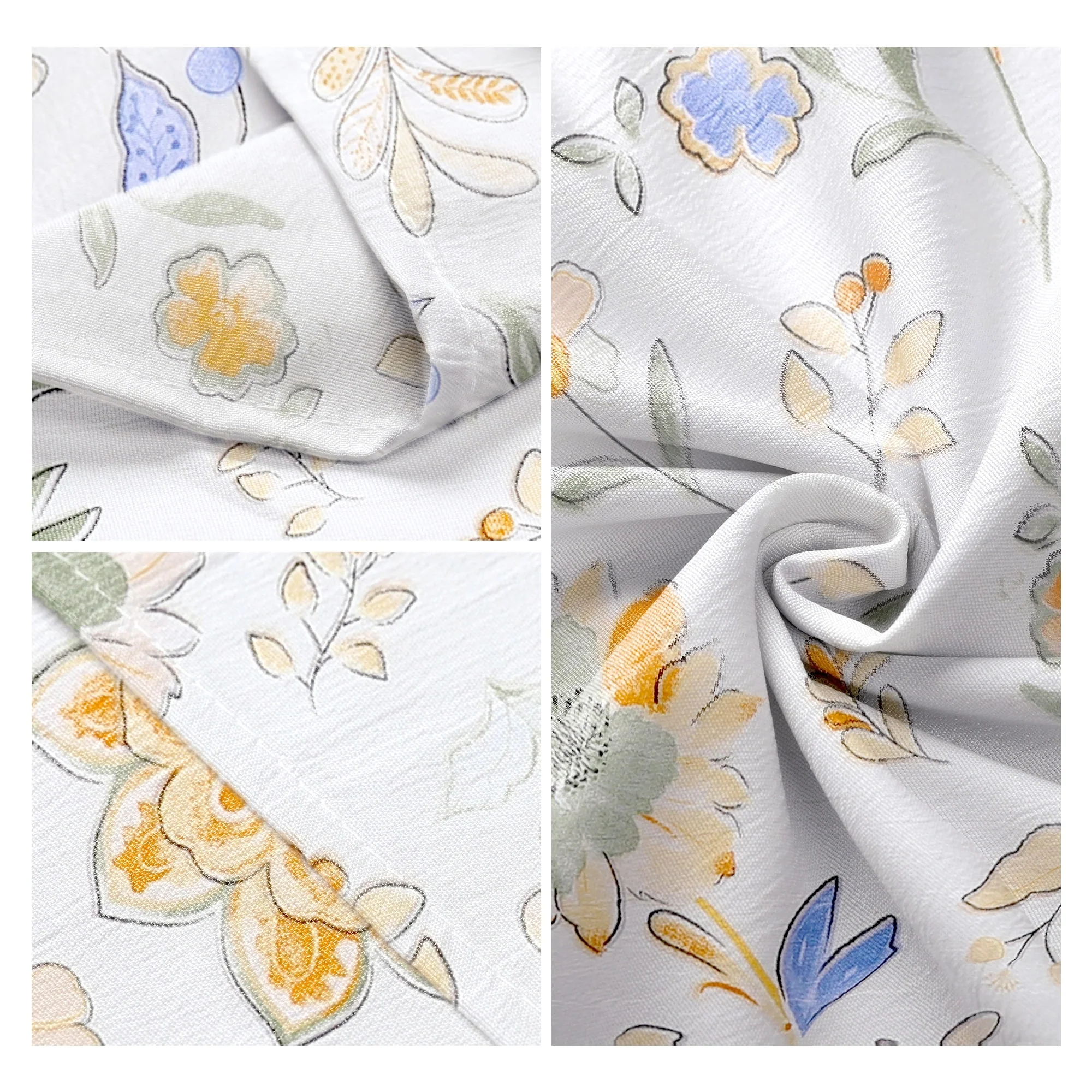 10C20069-4D2B-1D45-B312-88CD3251468E