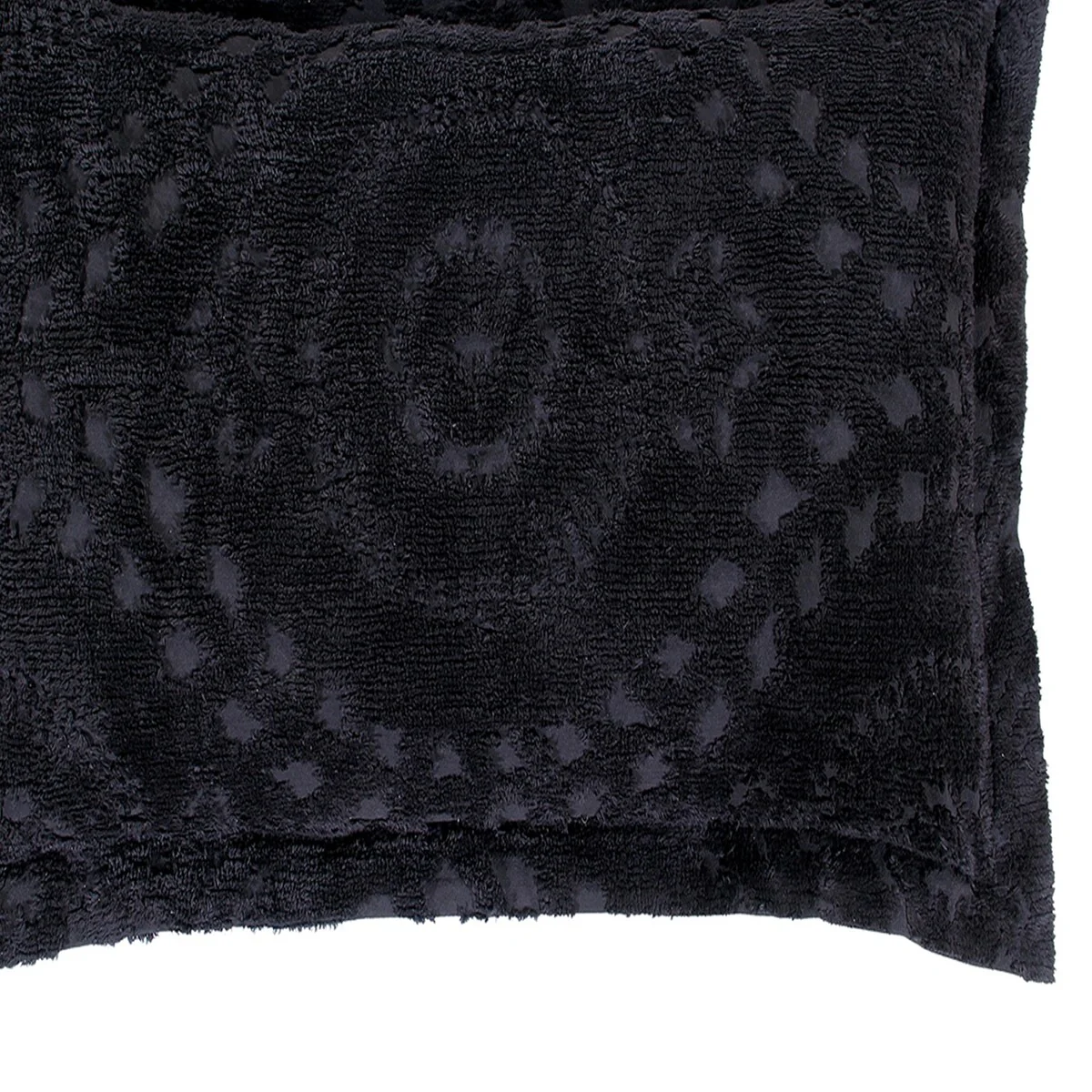 10C42815-C3CC-6161-A200-44FC7DF9971D