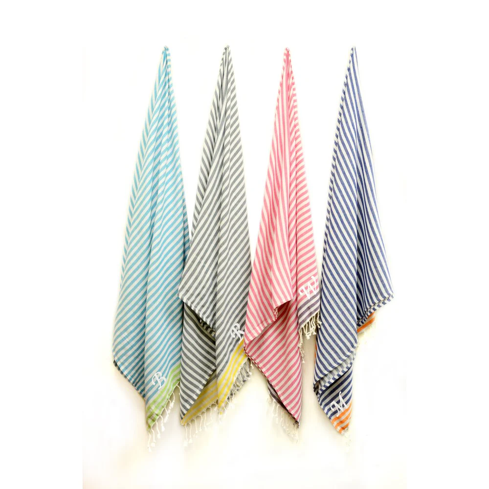 10C58313-F185-704D-9264-AADD8A9115E9