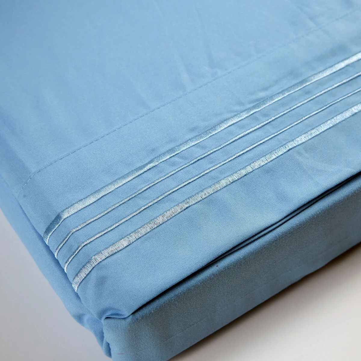 10CD59F5-8FE7-4A66-D5BC-208F89C65CFC