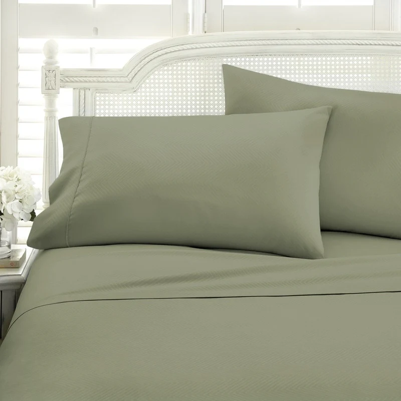 10D2B09E-6757-5143-DE0C-F77340F5D51C